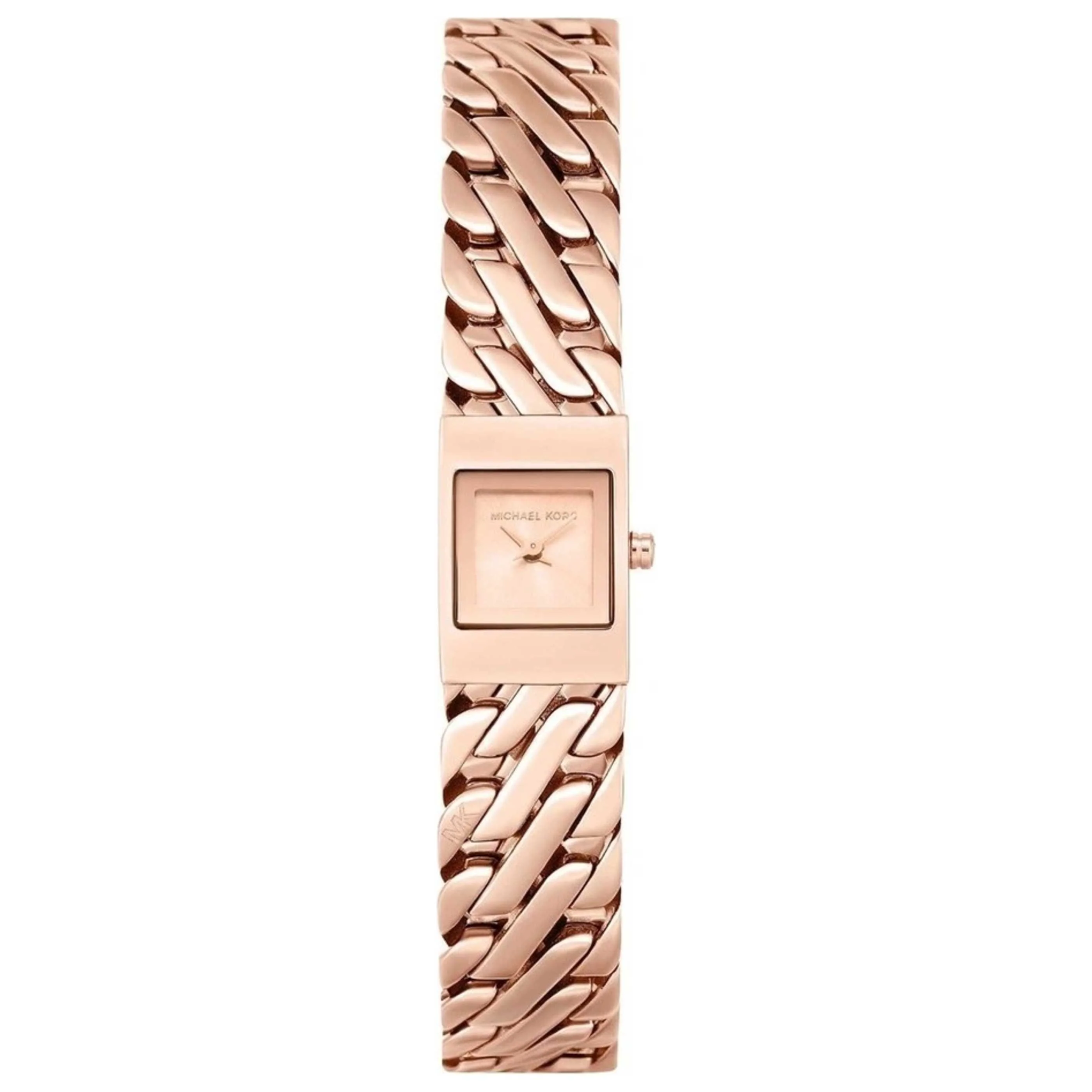 Michael Kors Women's Watch MK4908