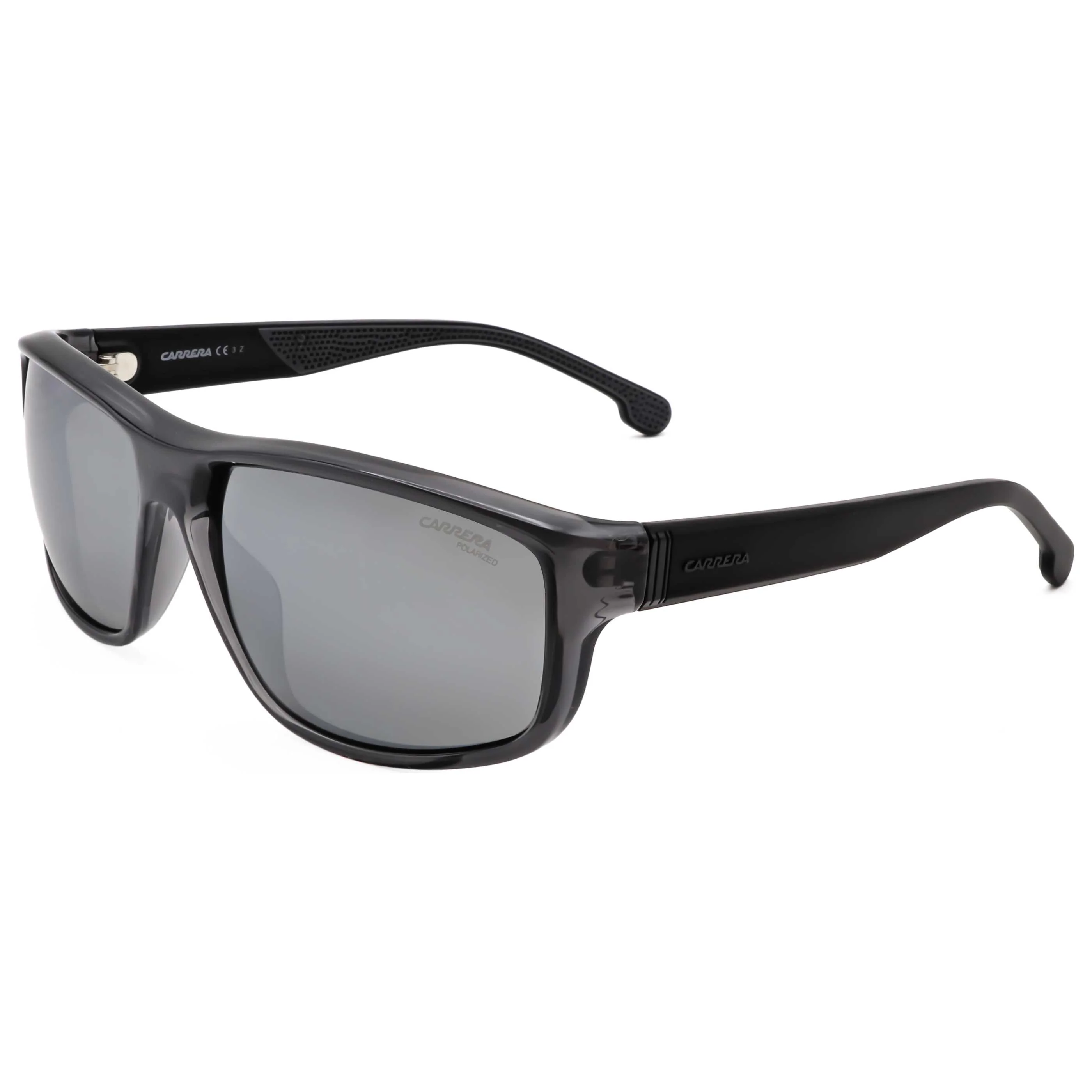 Carrera Men's Sunglasses CA8038-S-KB7-61