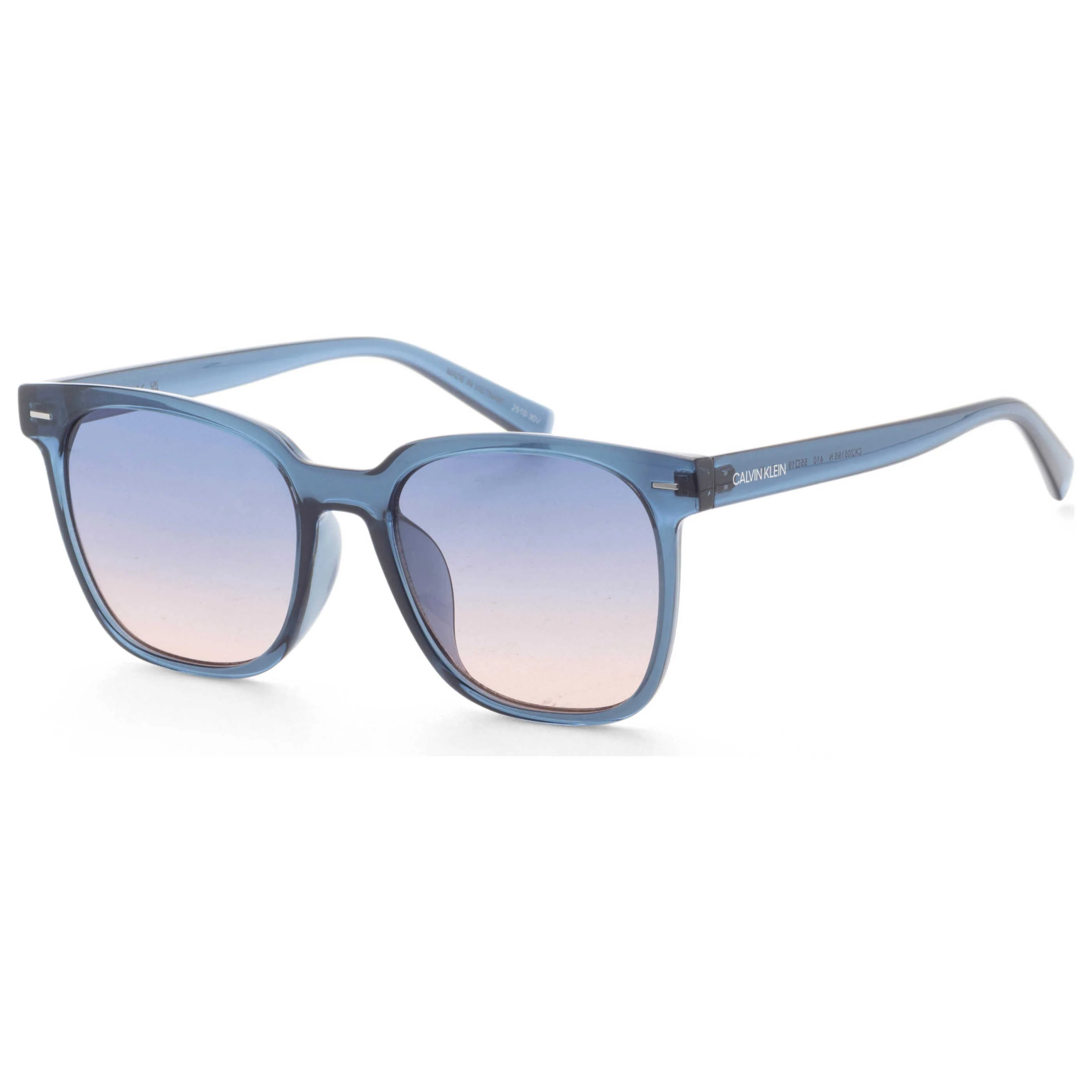 Calvin Klein Men's Sunglasses CK20519SN-410