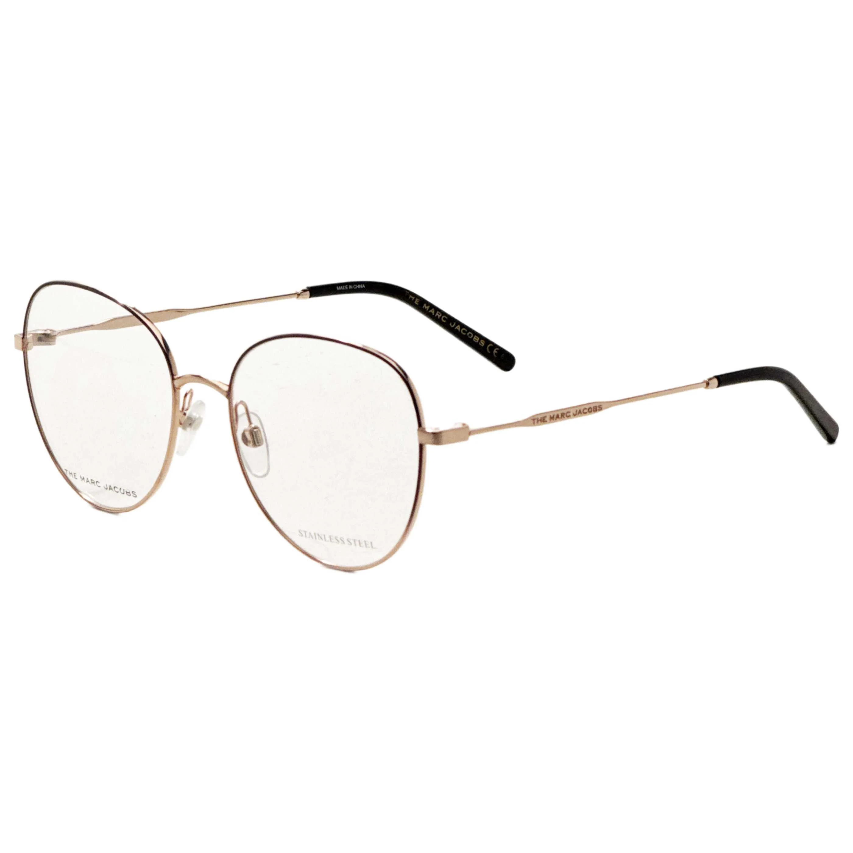 Marc Jacobs Women's Eyeglasses MARC590-26S-54