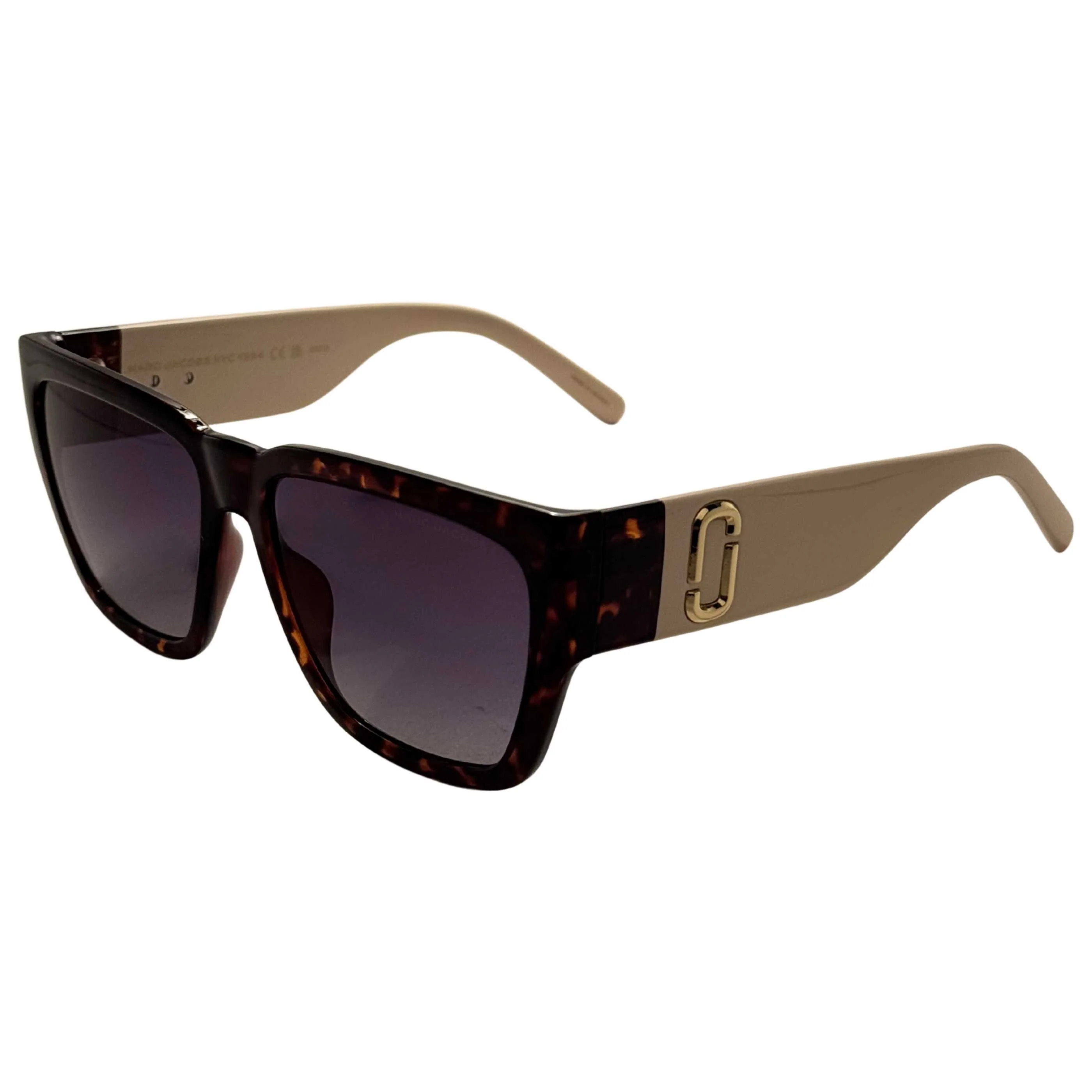 Marc Jacobs Women's Sunglasses MARC646-S-US-XLT-57