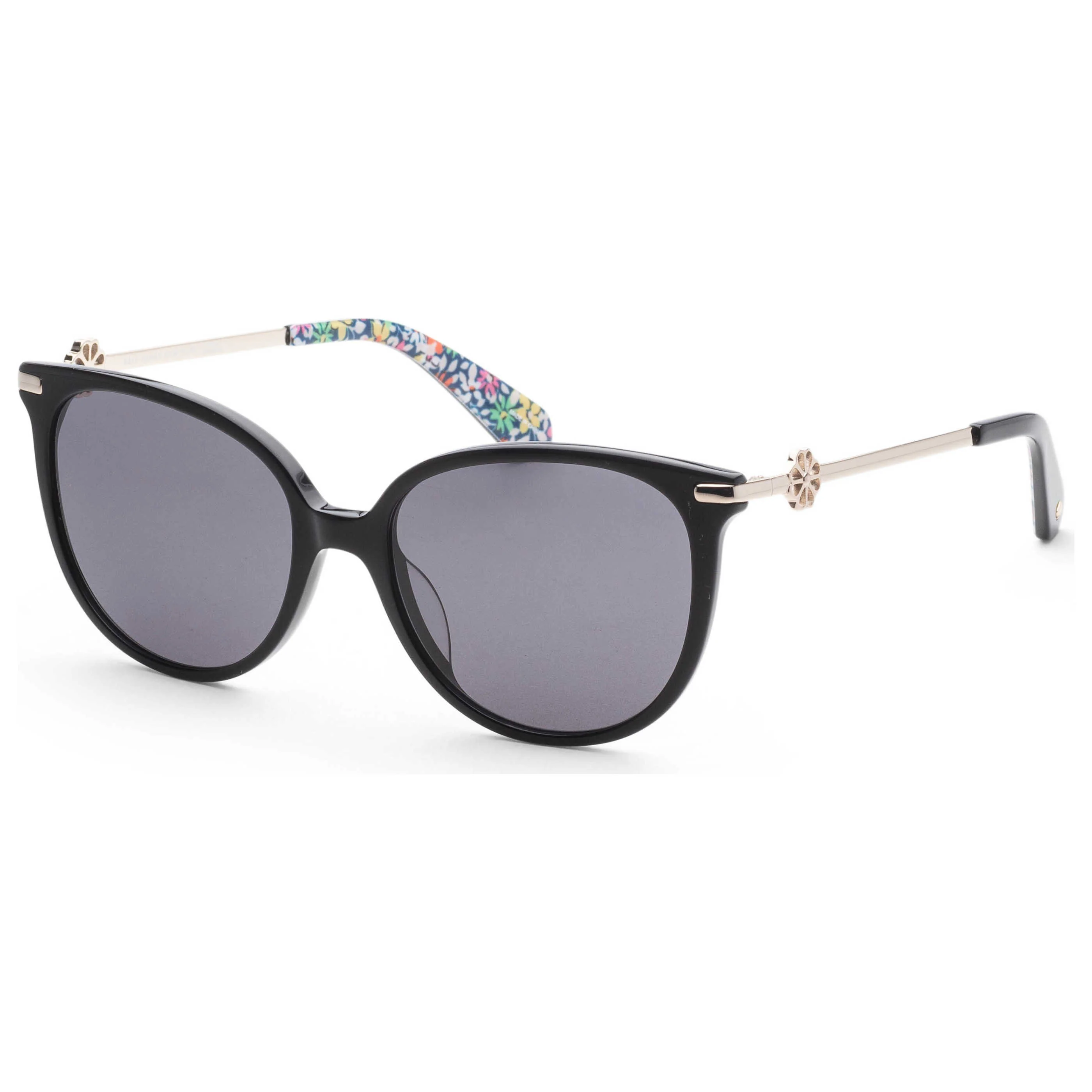 Kate Spade Kristina Women's Sunglasses KRISTINA-G-S-807-54