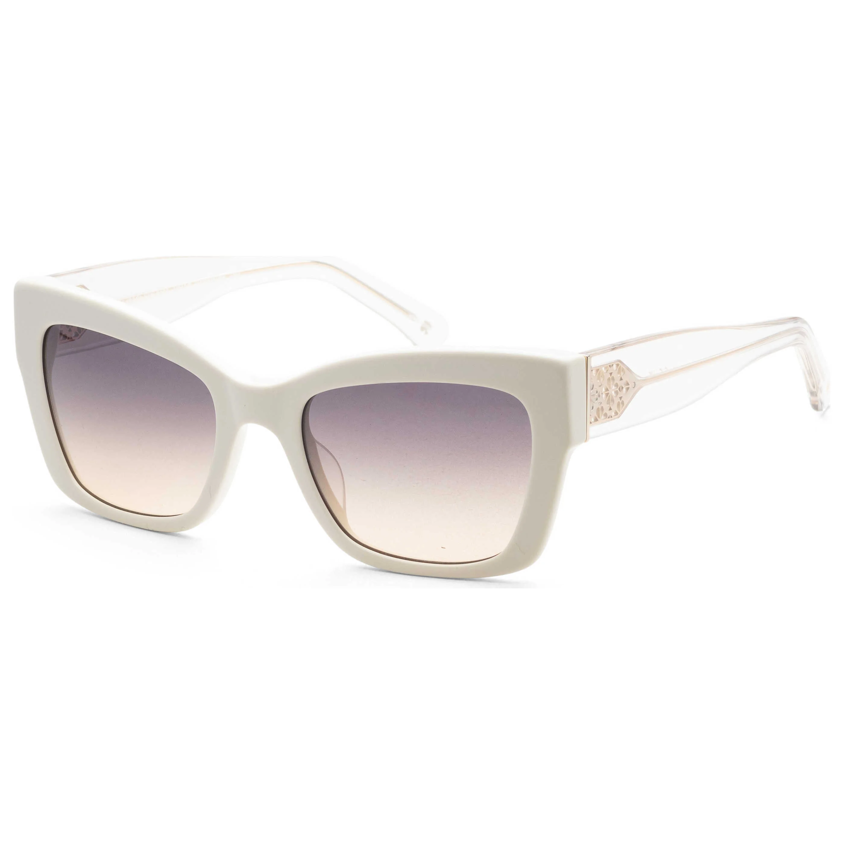 Kate Spade Valeria Women's Sunglasses VALERIA-S-VK6-53