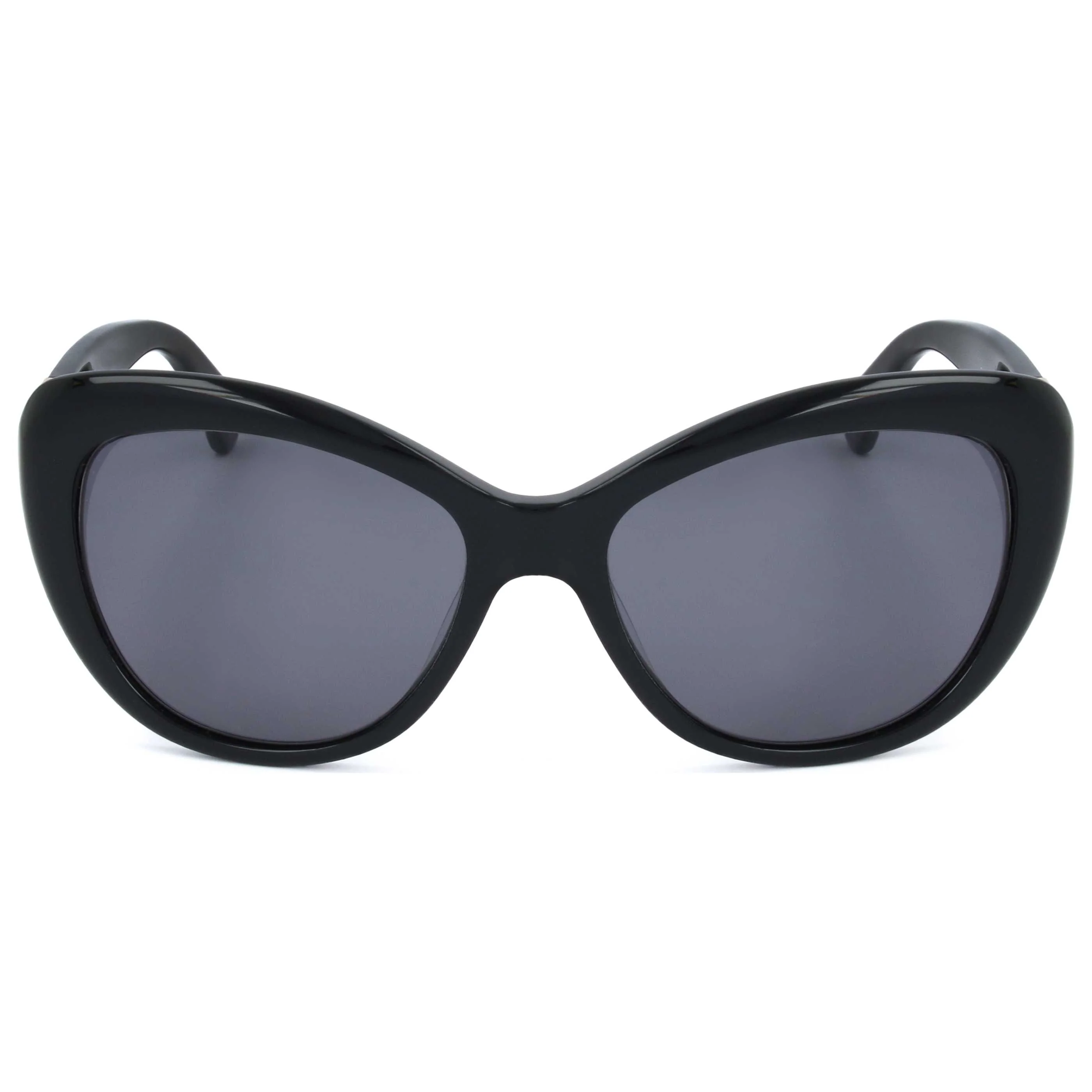 Kate Spade Women's Sunglasses EMMALYNN-S-0807-54 3 Kate Spade Women's Sunglasses EMMALYNN-S-0807-54
