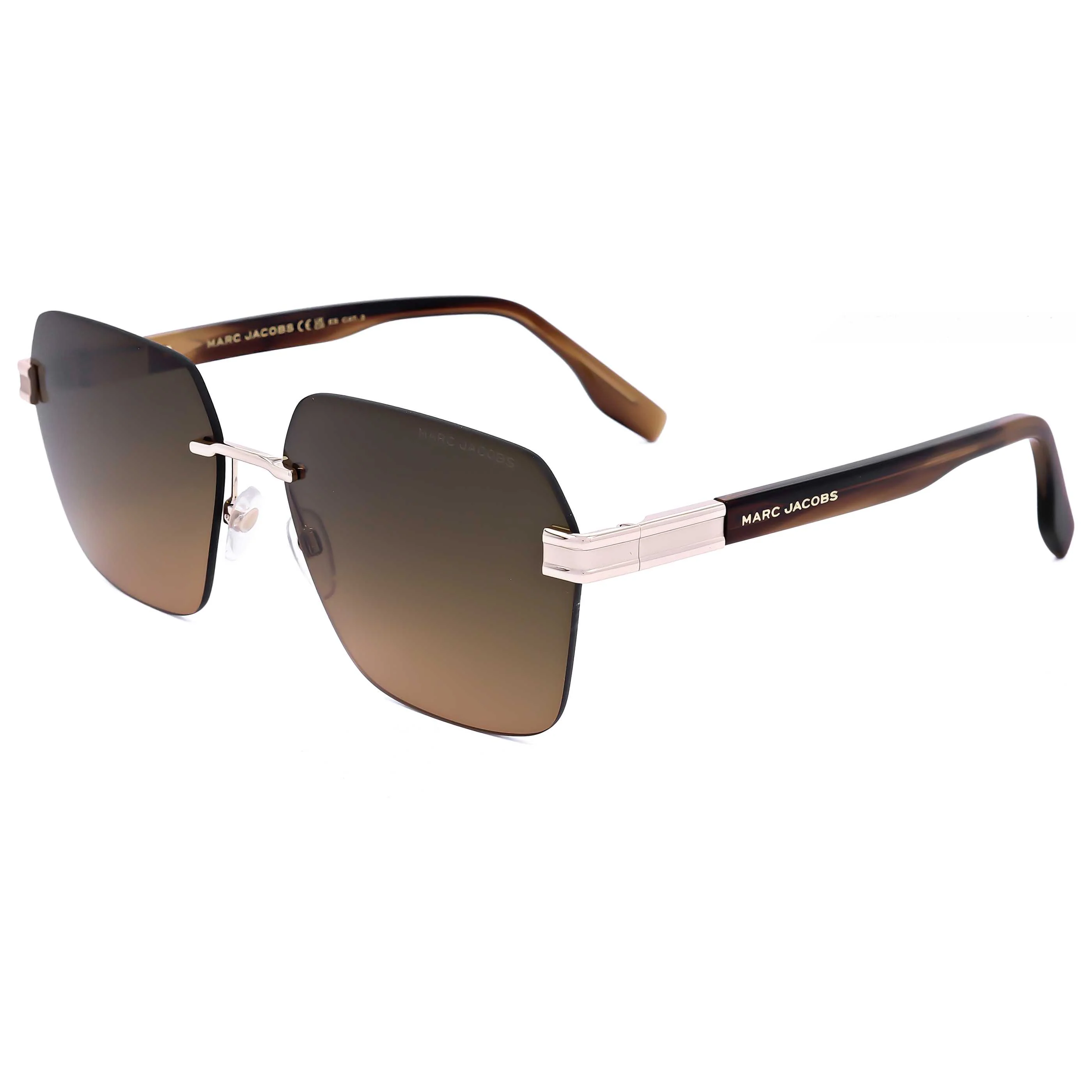 Marc Jacobs Fashion Women's Sunglasses MARC713S-0EX4-SE