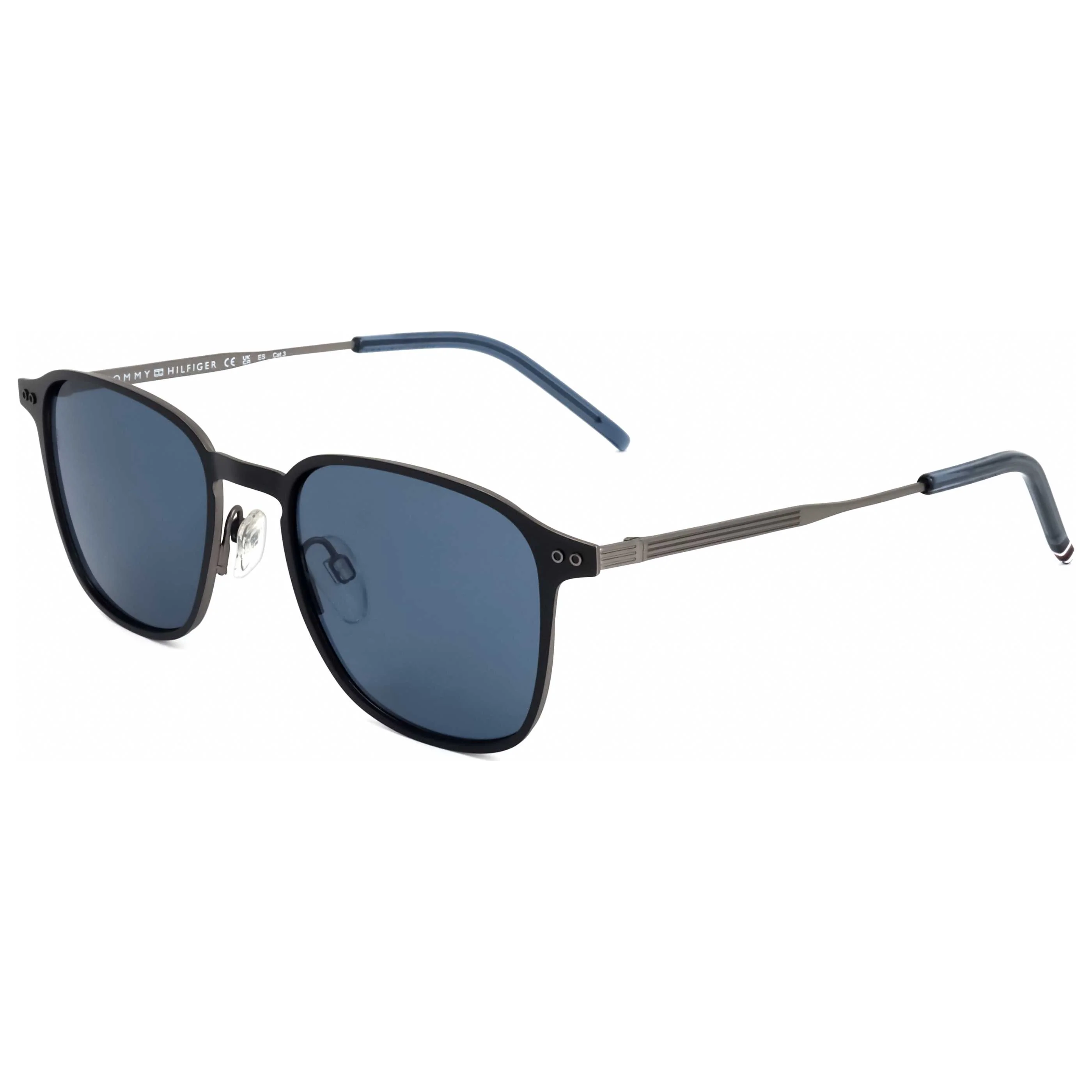 Tommy Hilfiger Men's Sunglasses TH1972-S-RZZ-52