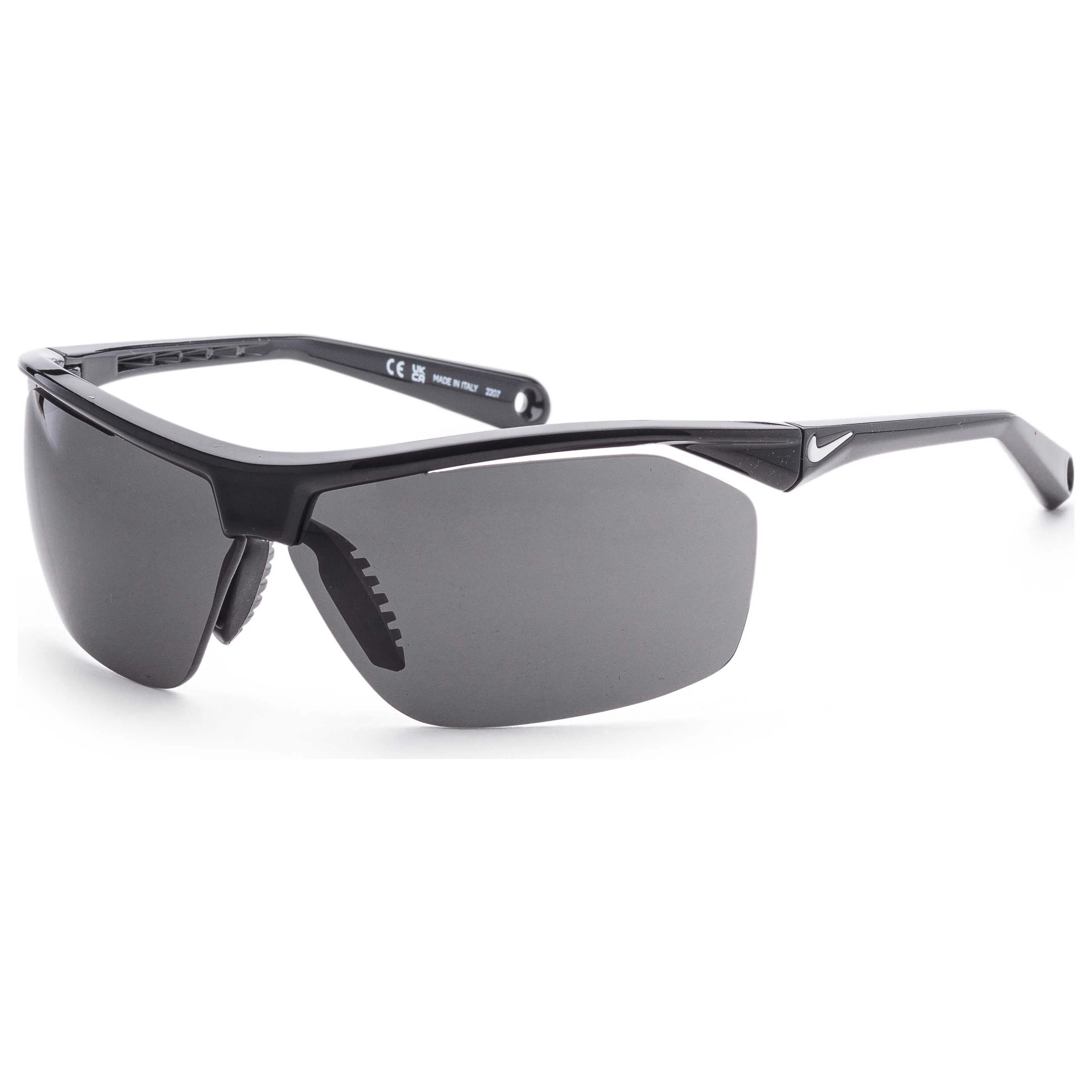 Nike Tailwind Men's Sunglasses EV1128-001-70