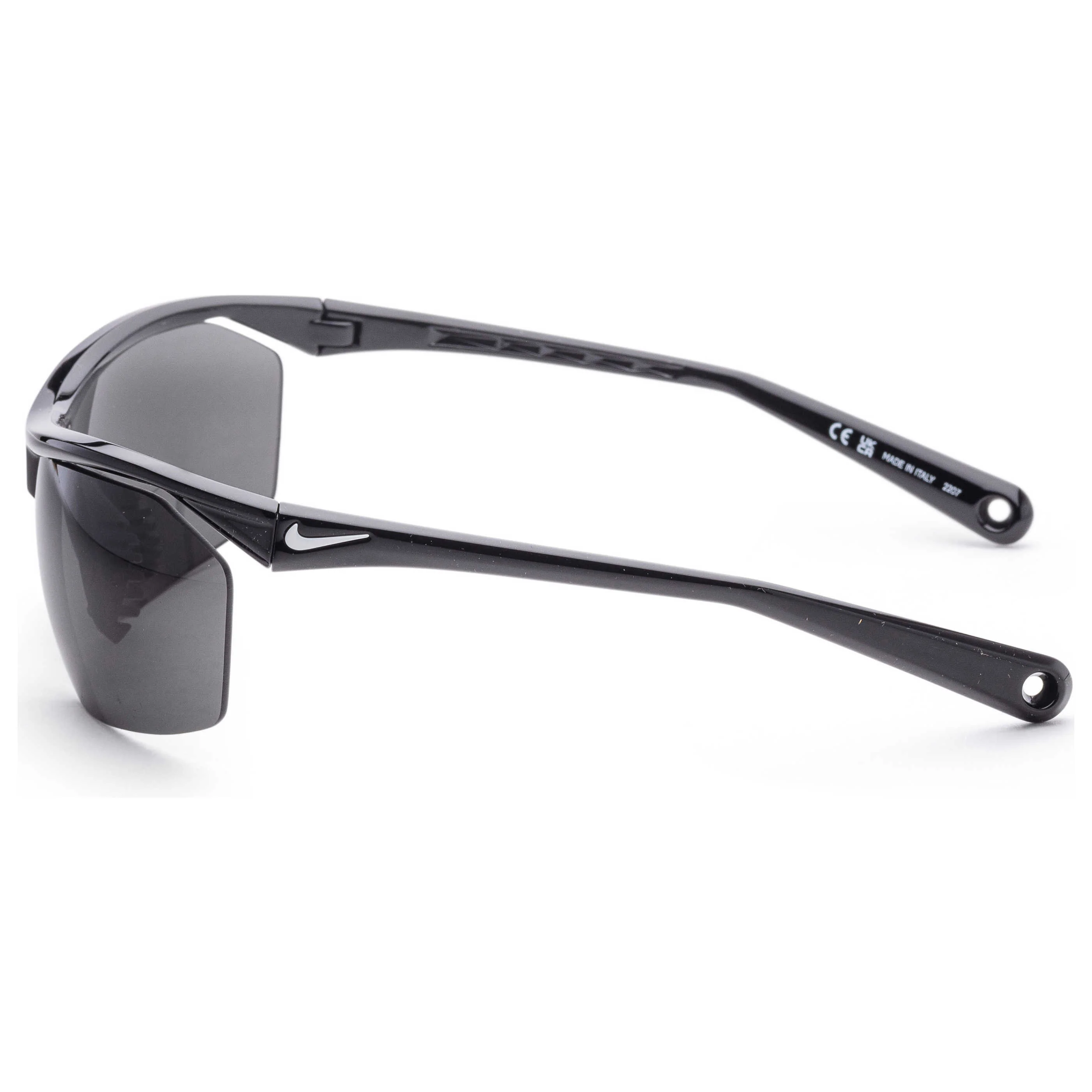Nike Tailwind Men's Sunglasses EV1128-001-70 2 Nike Tailwind Men's Sunglasses EV1128-001-70
