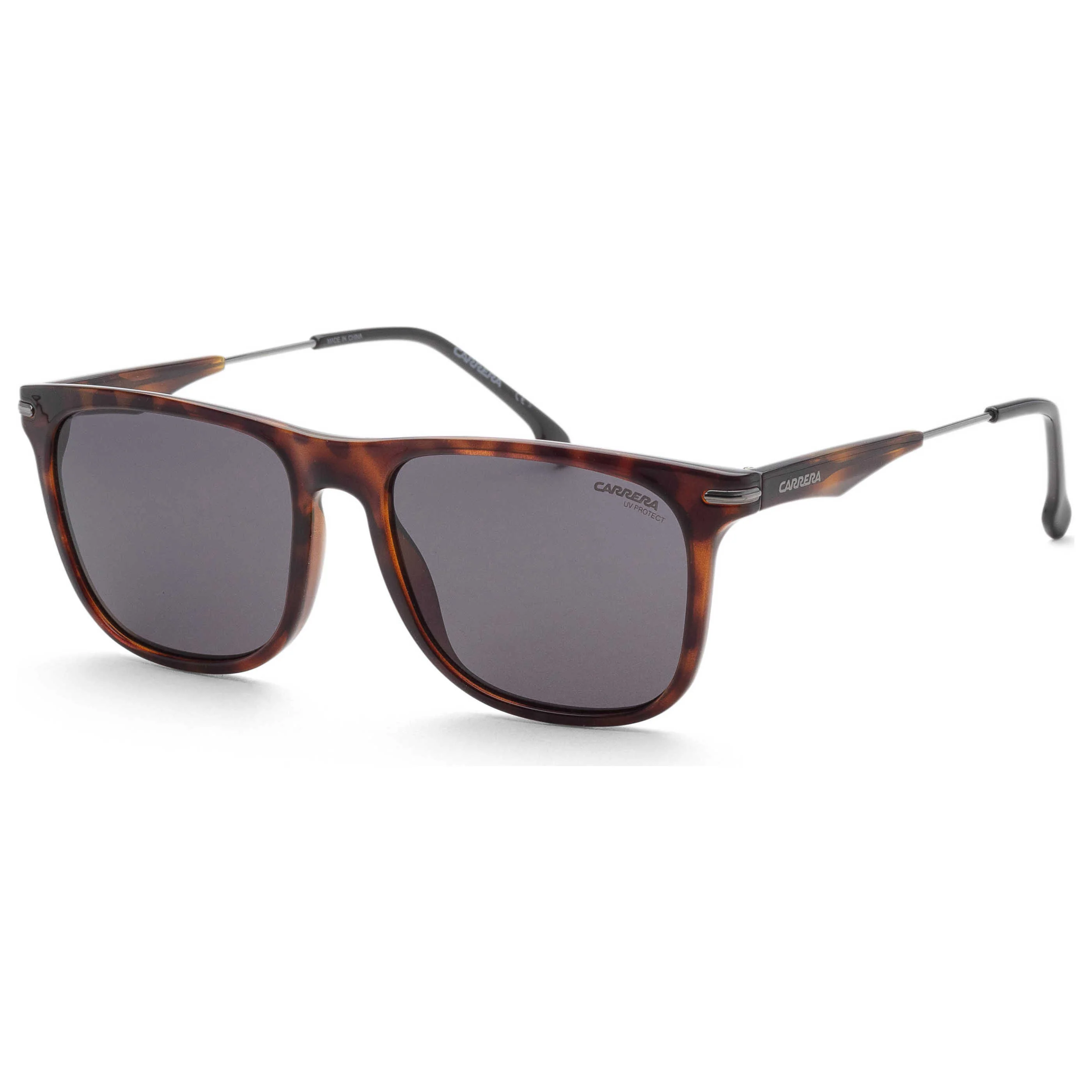 Carrera Men's Sunglasses CA276S-6086-IR