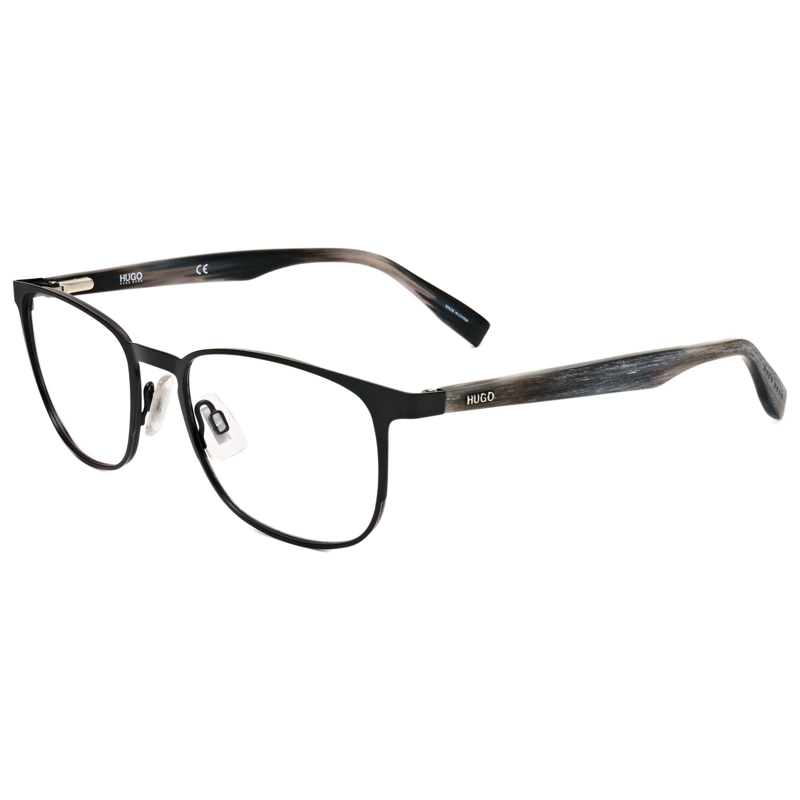 Hugo Boss Men's Eyeglasses HG0304-003-53