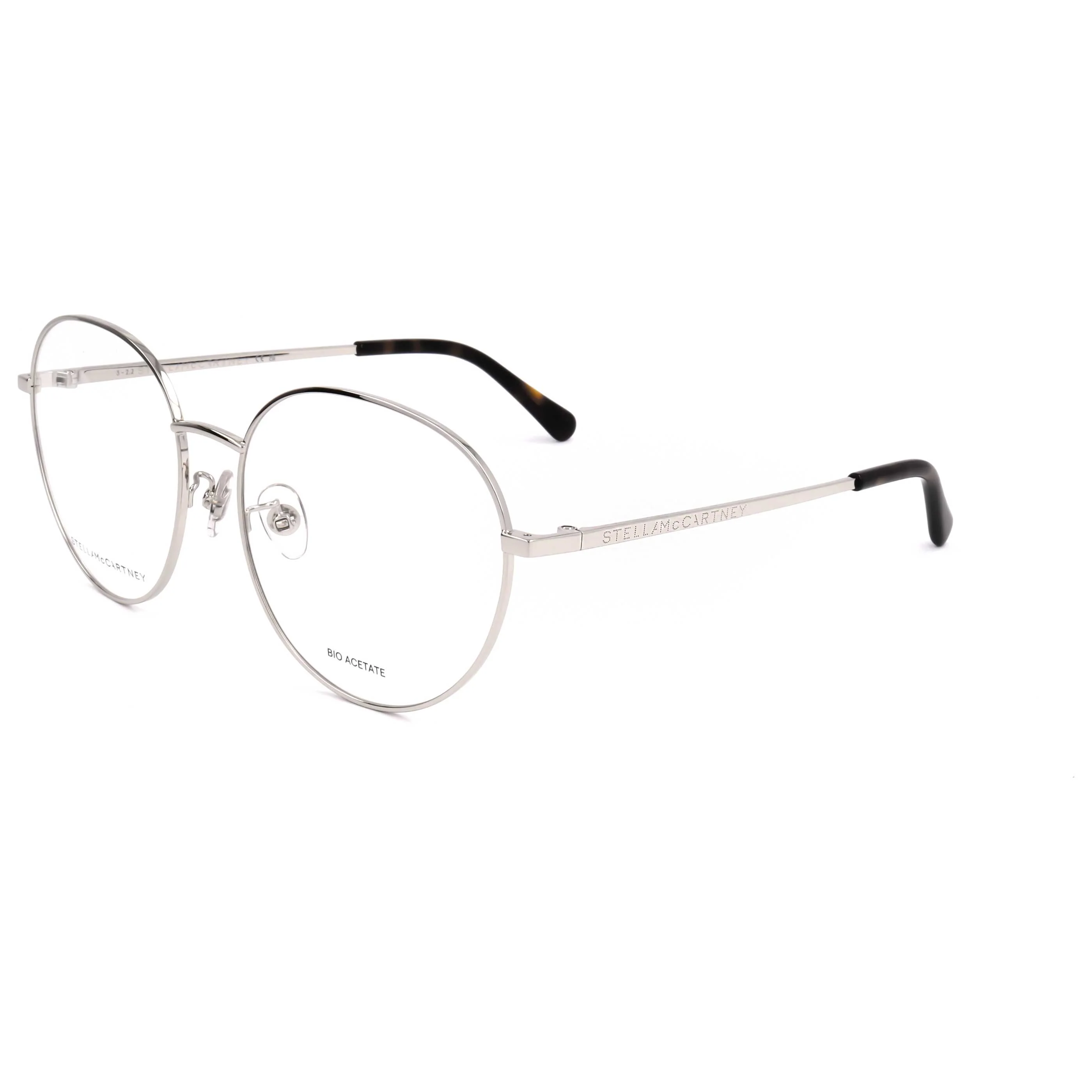Stella McCartney Women's Eyeglasses SC50036U-016-56