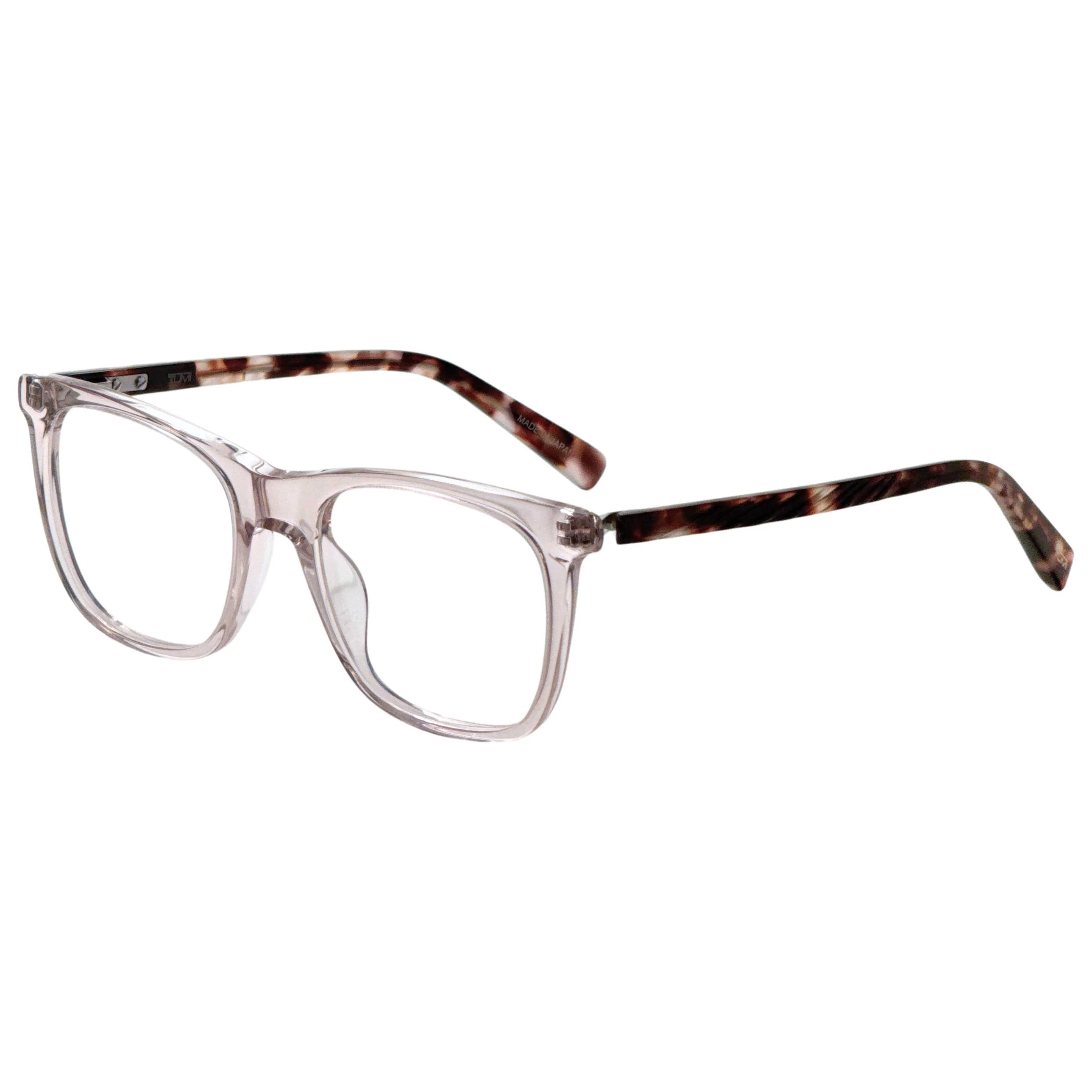 Tumi Women's Eyeglasses VTU5255104A2