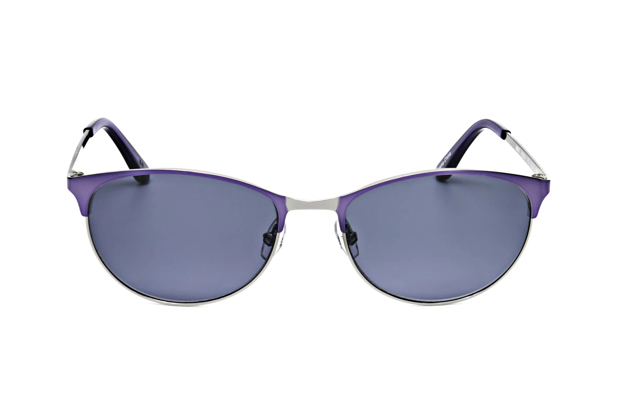 Anna Sui Women's Stainless steel Sunglasses