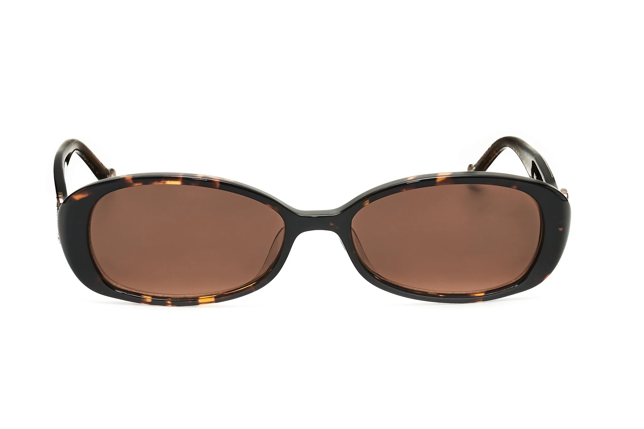 Anna Sui Women's Acetate Sunglasses