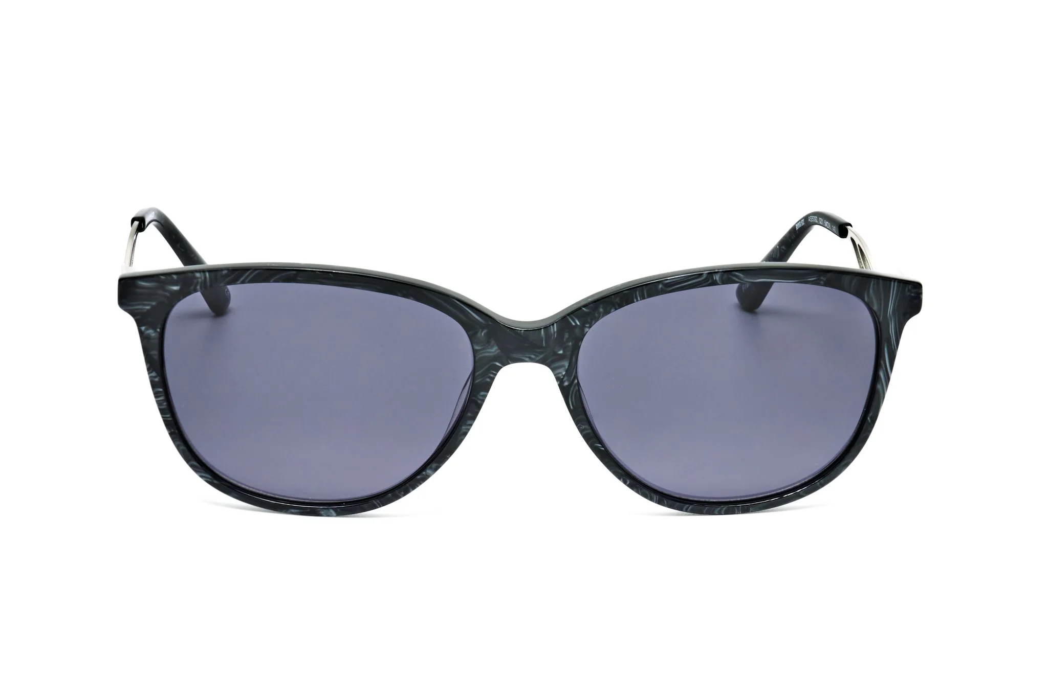 Anna Sui Women's Acetate Sunglasses