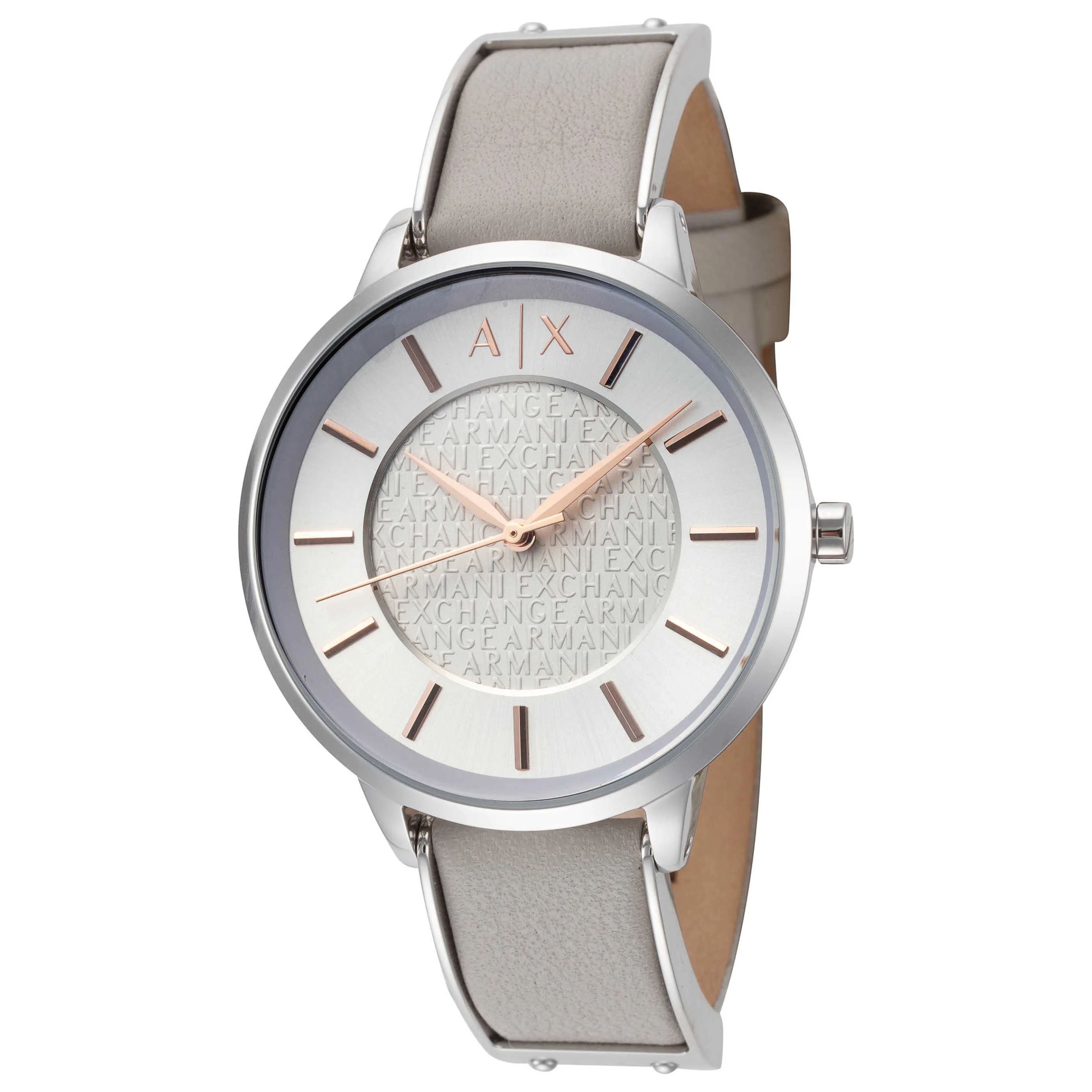Armani Exchange Women's Watch AX5311