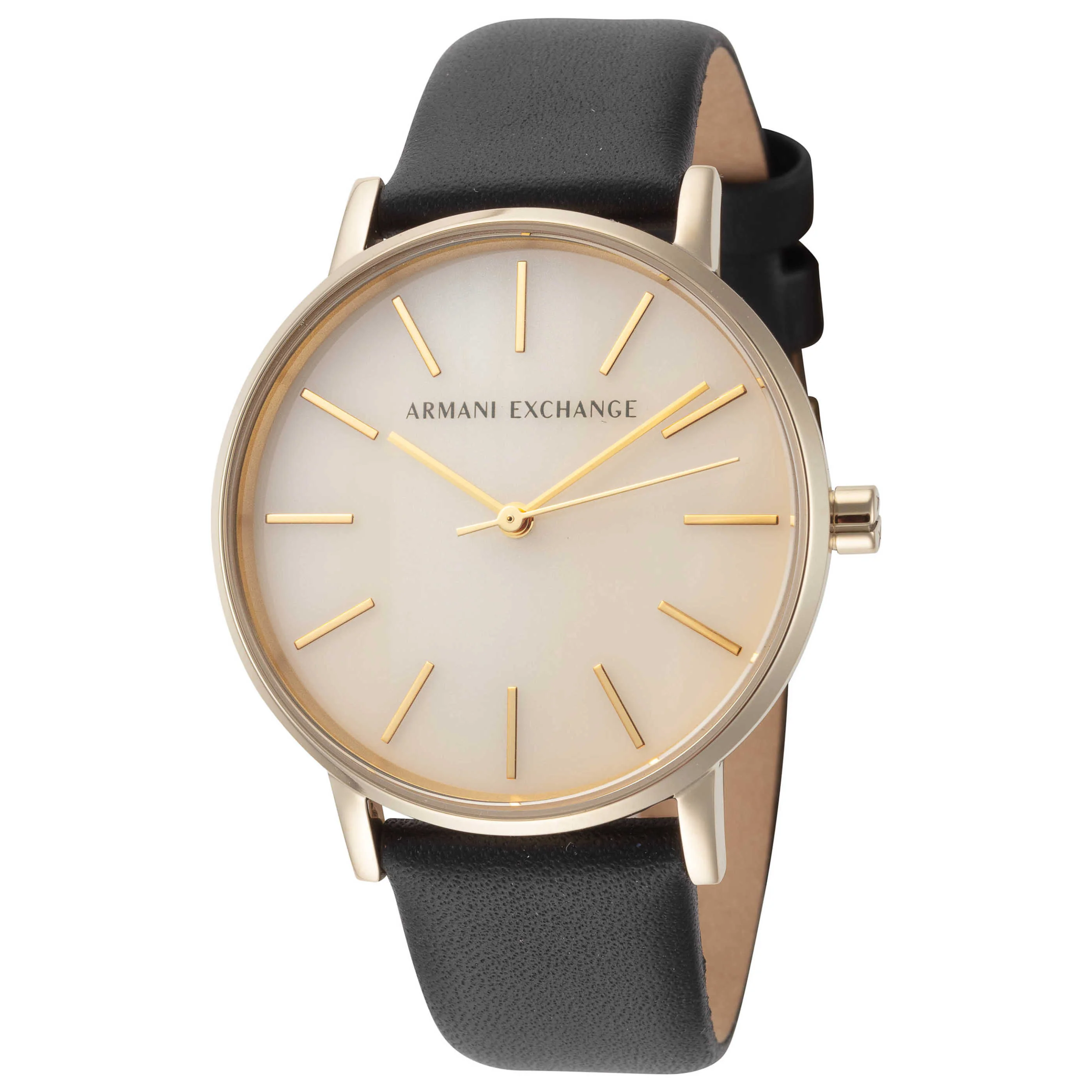 Armani Exchange Women's Watch AX5561