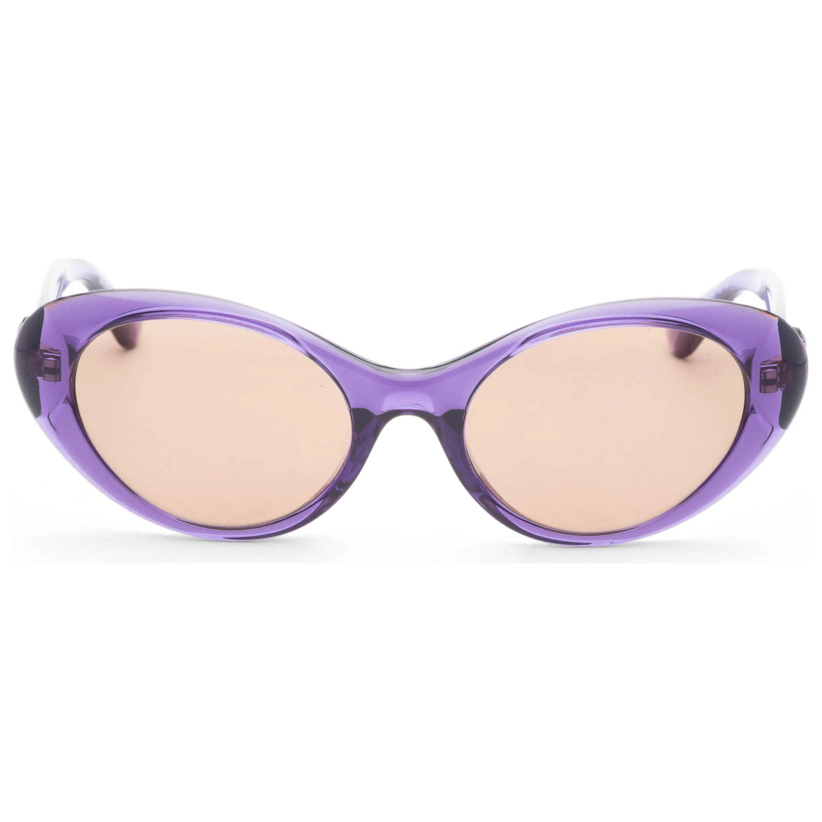 Versace Women's Sunglasses VE4455U-5353-3-53 3 Versace Women's Sunglasses VE4455U-5353-3-53