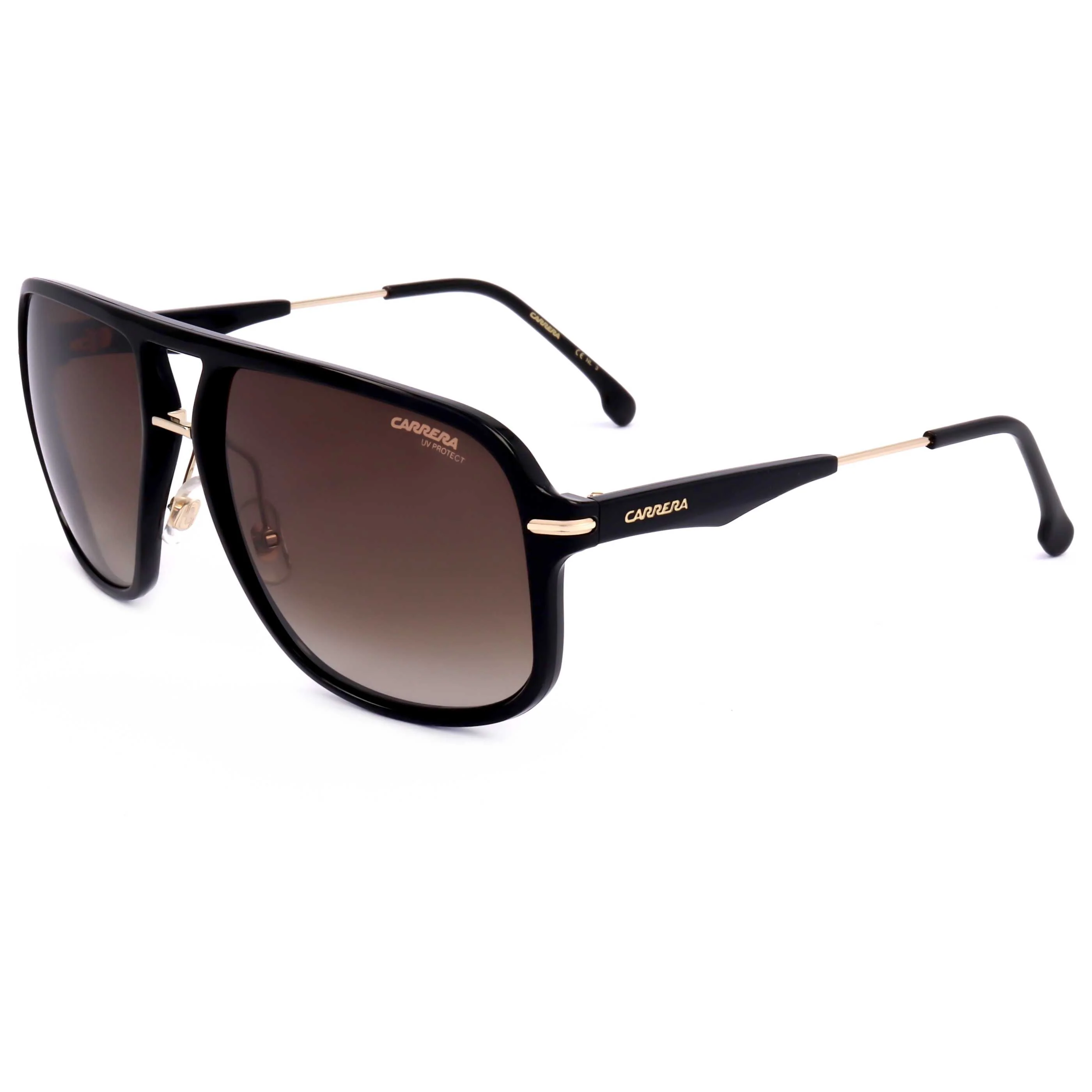 Carrera Men's Sunglasses CARRERA296-S-2M2-60