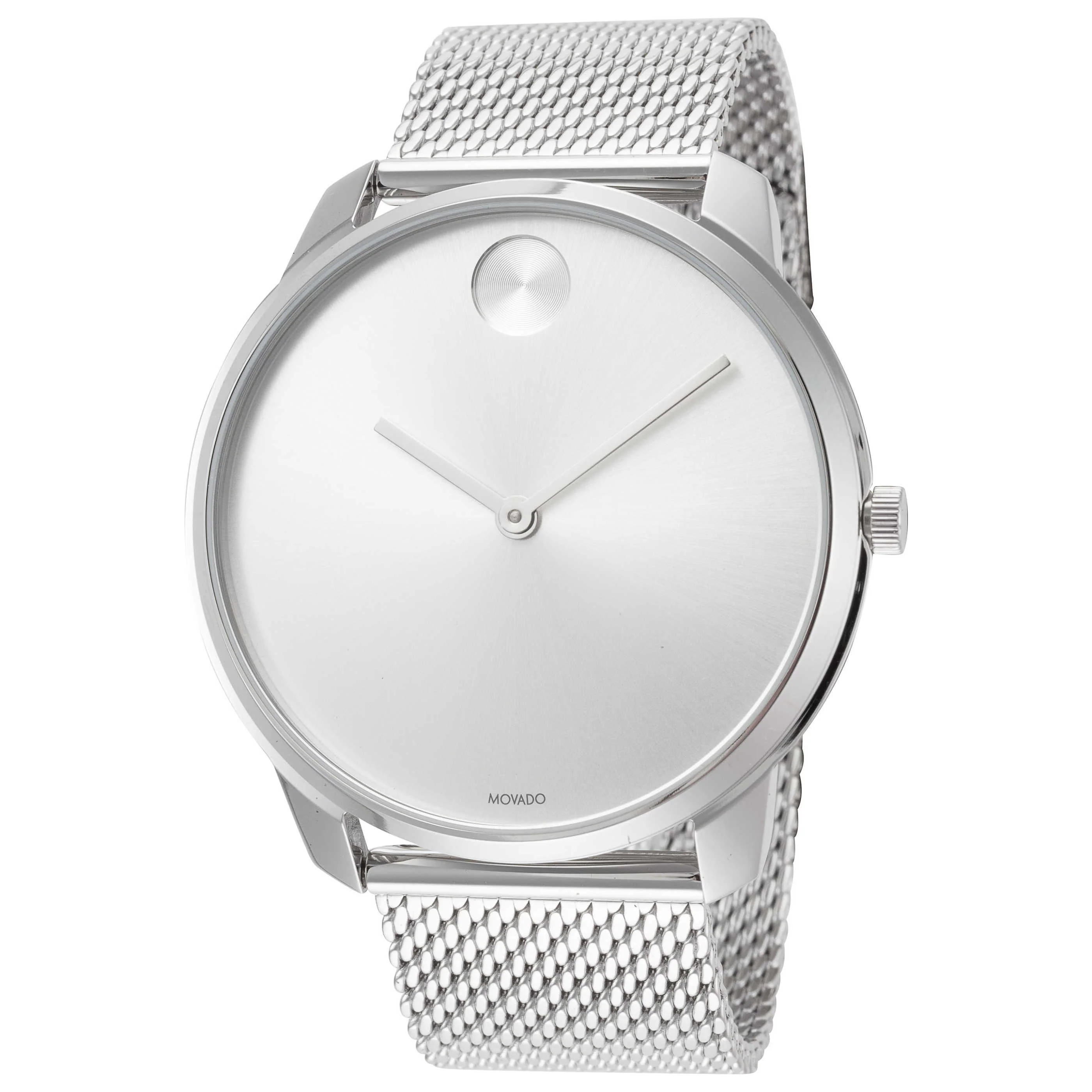 Movado Bold Men's Watch 3600589