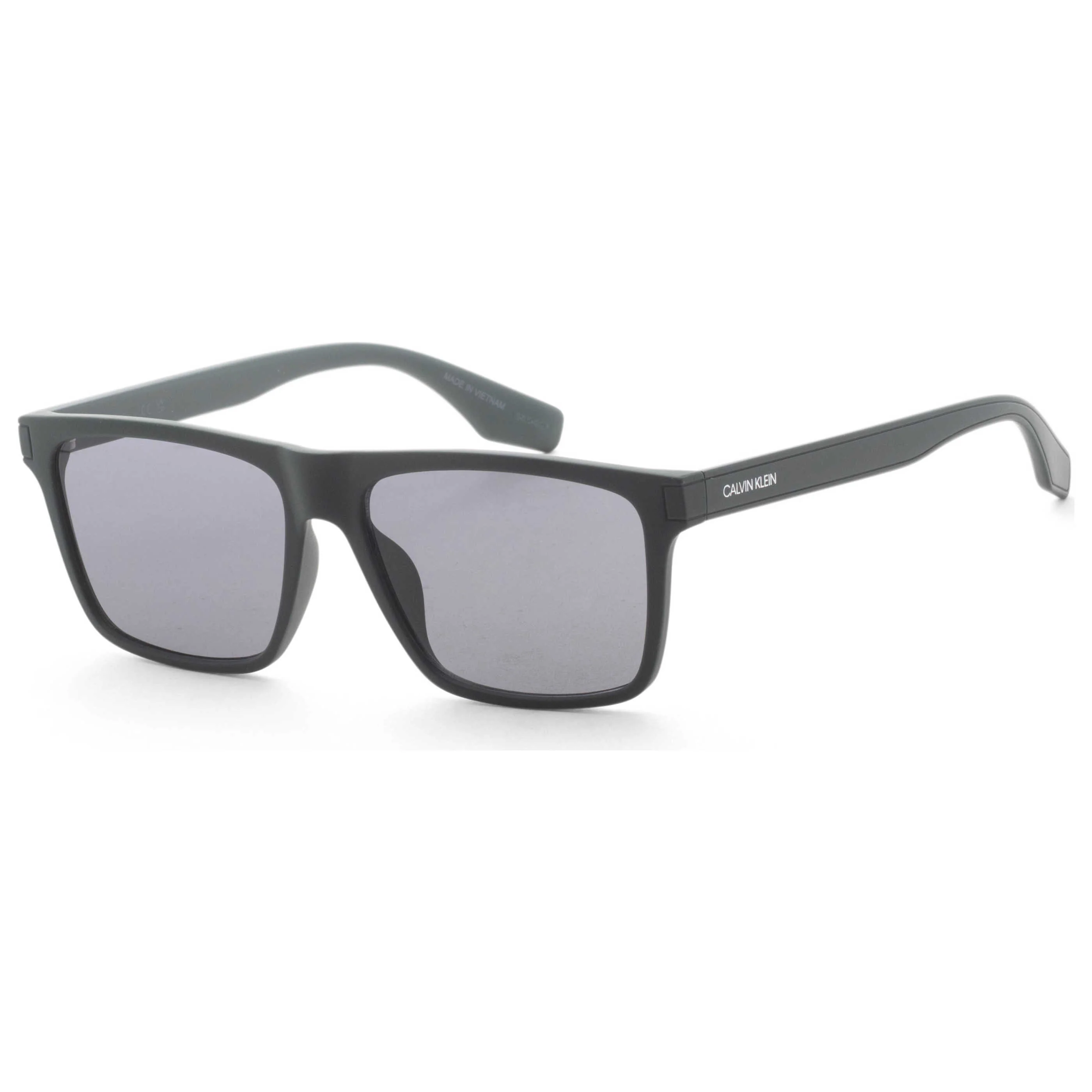 Calvin Klein Men's Sunglasses CK20521SN-310