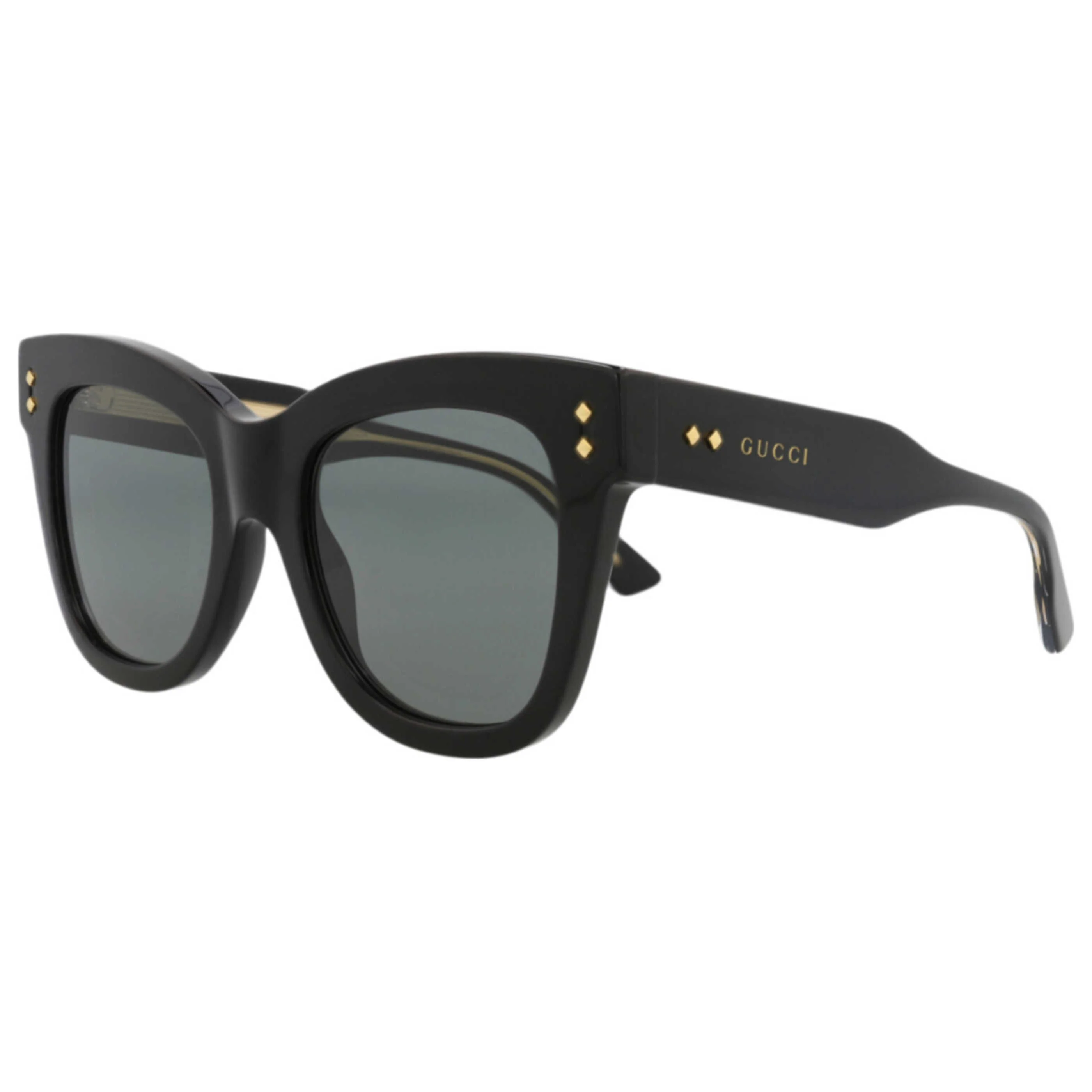 Gucci Women's Sunglasses GG1082S-30012877-001