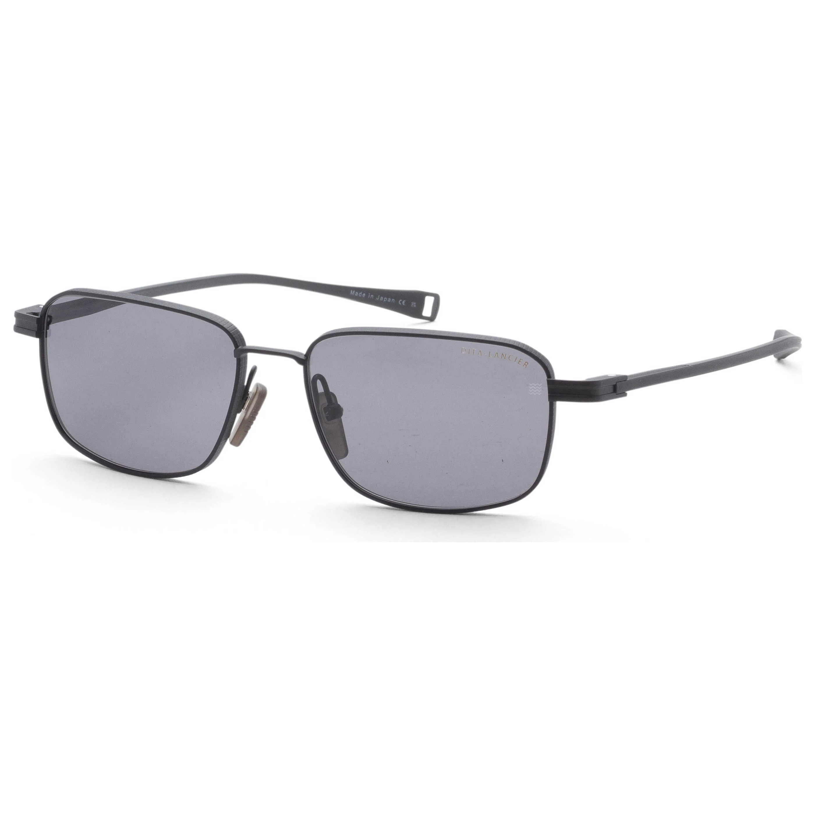 Dita Men's Sunglasses DLS423-A-03