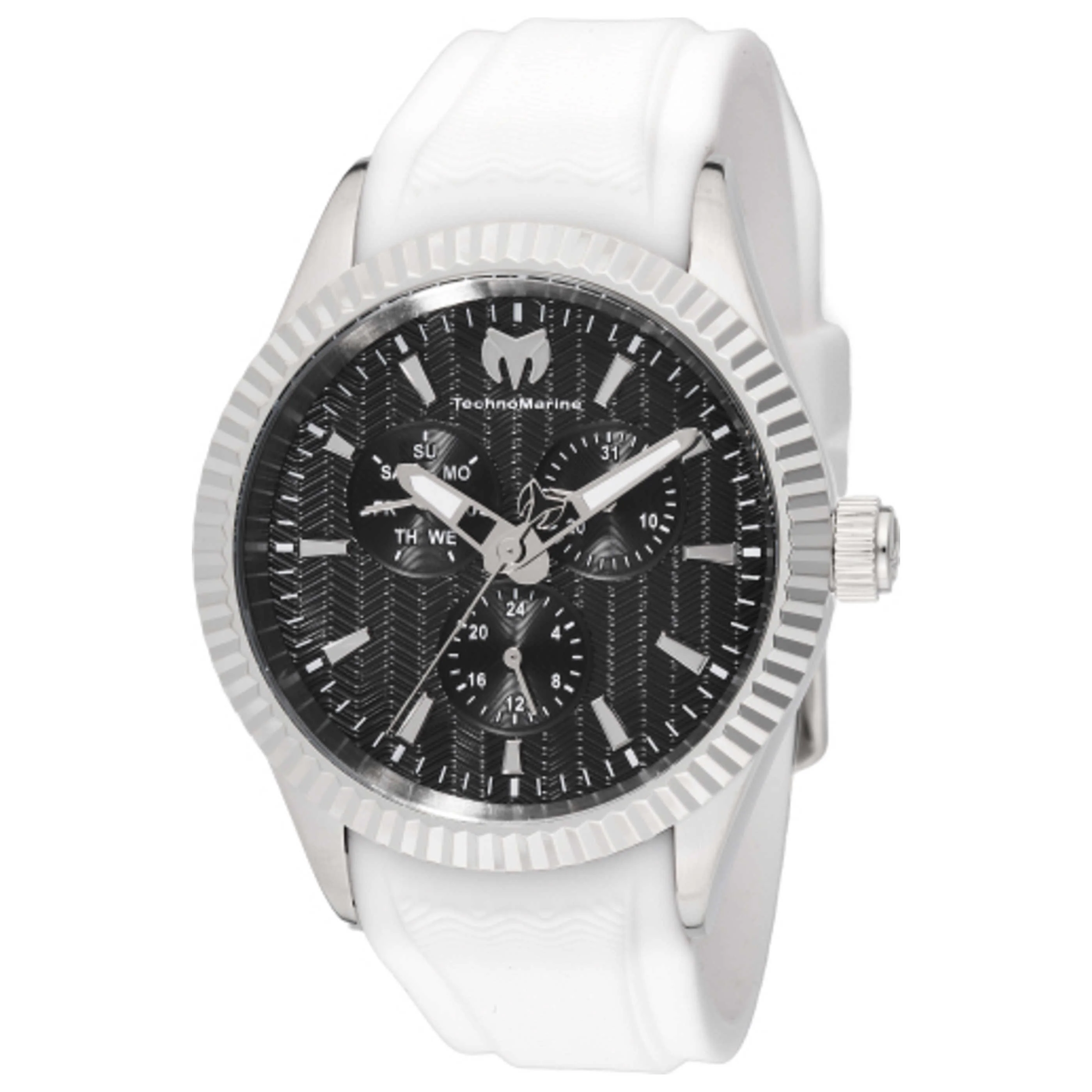 TechnoMarine Men's Watch TM-724001