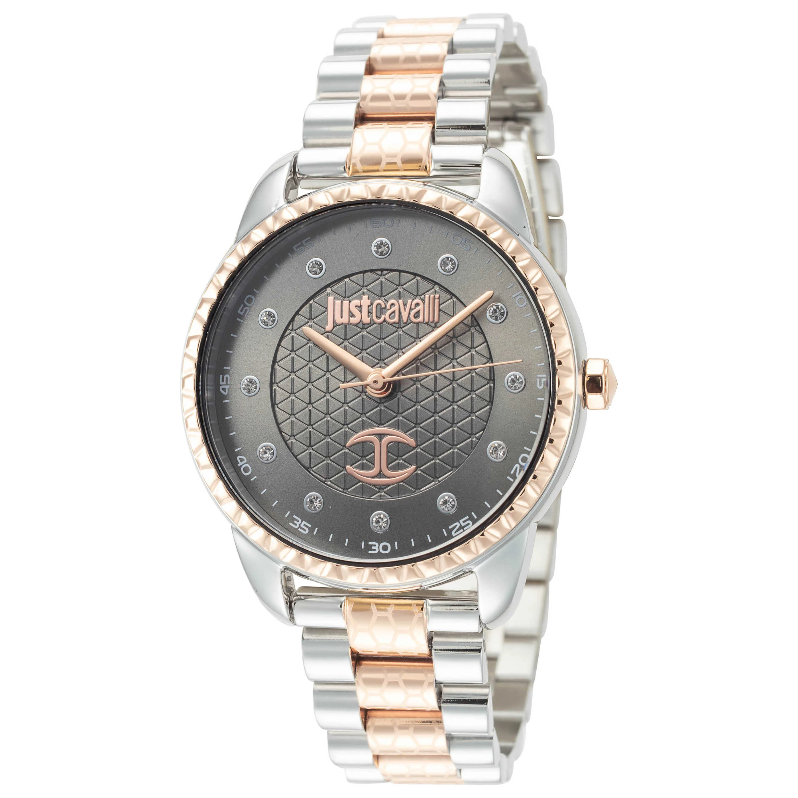 Just Cavalli Regali Women's Watch JC1L176M0095