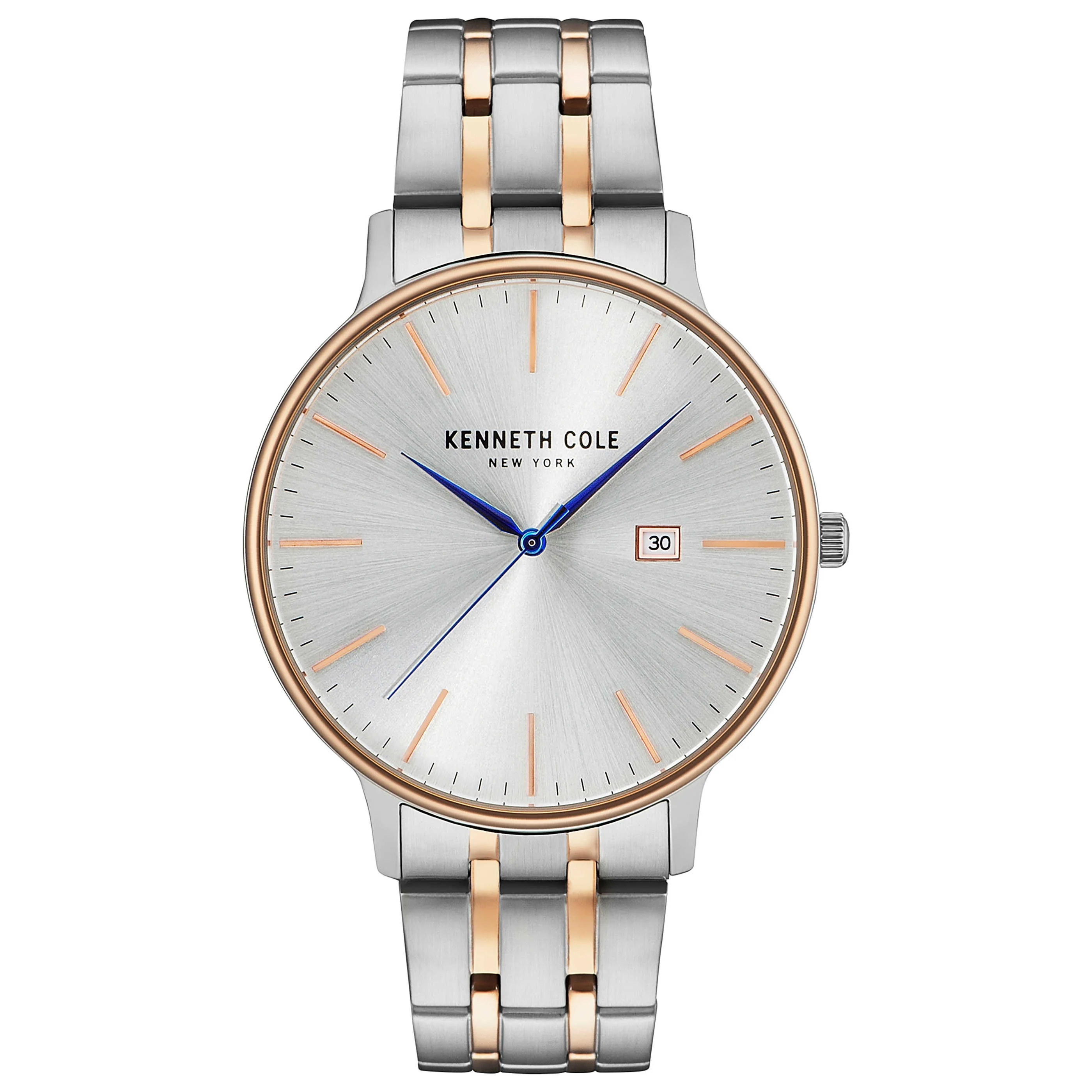 Kenneth Cole Men's Watch KC15095003