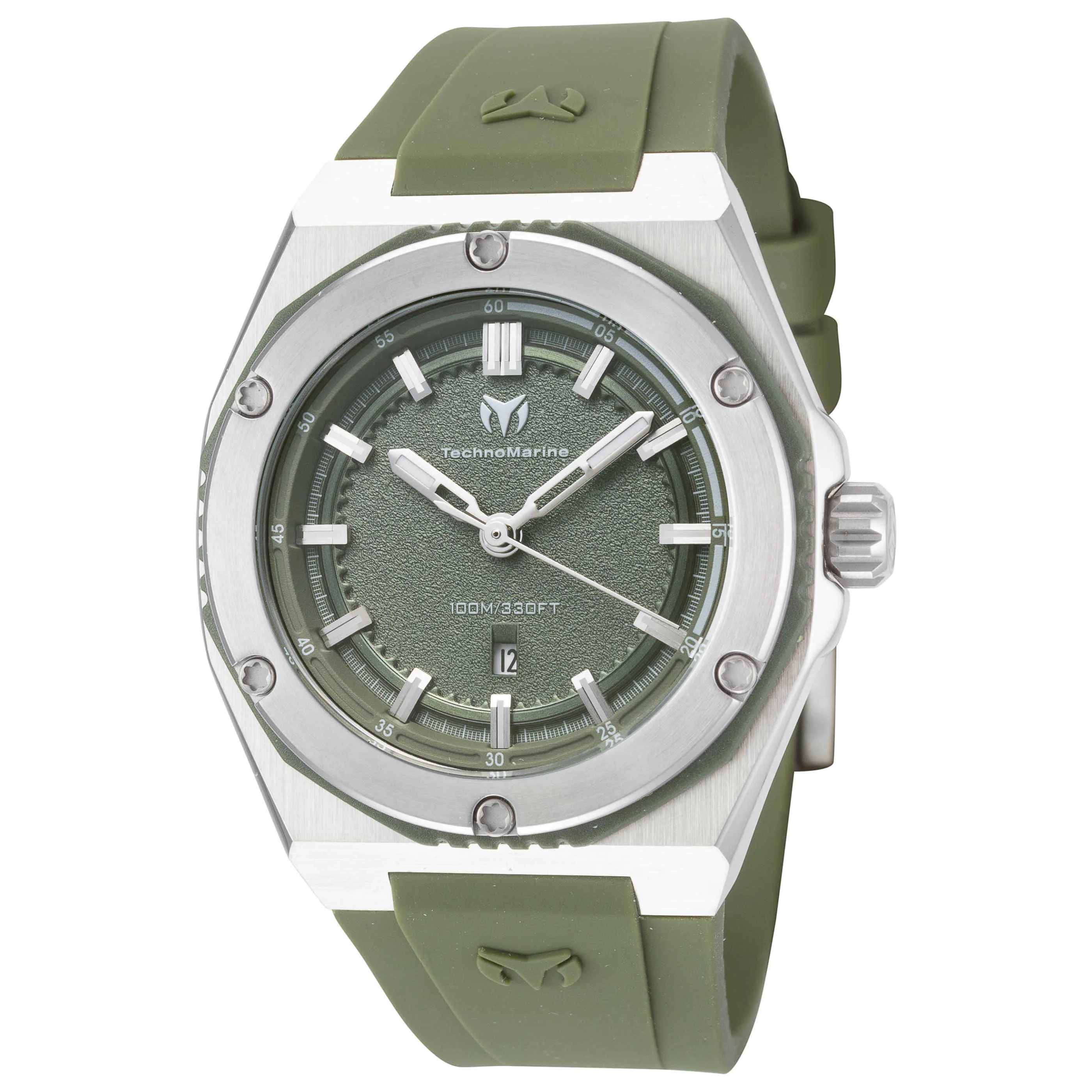 TechnoMarine Women's Watch TM-416054