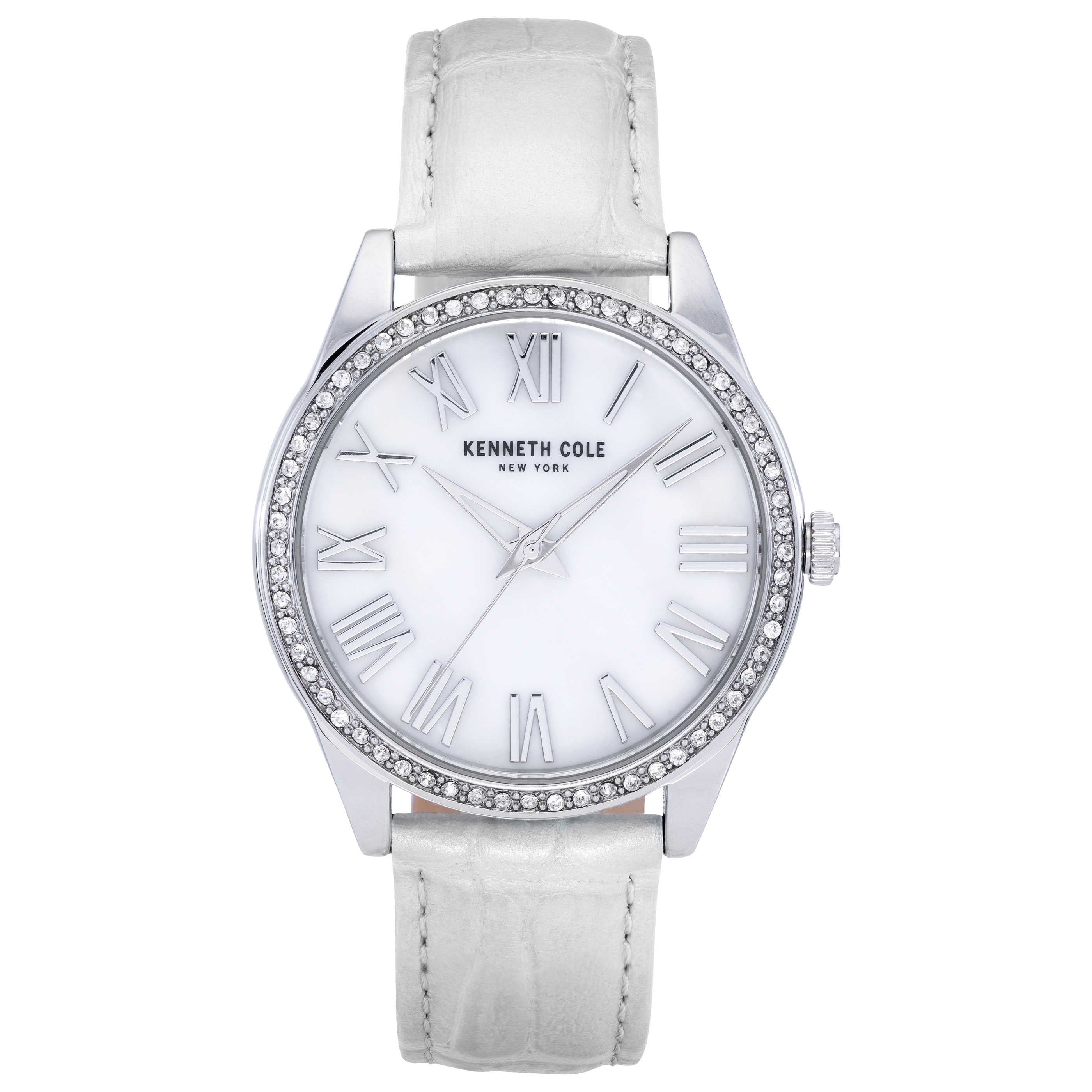 Kenneth Cole Women's Watch KC50941001
