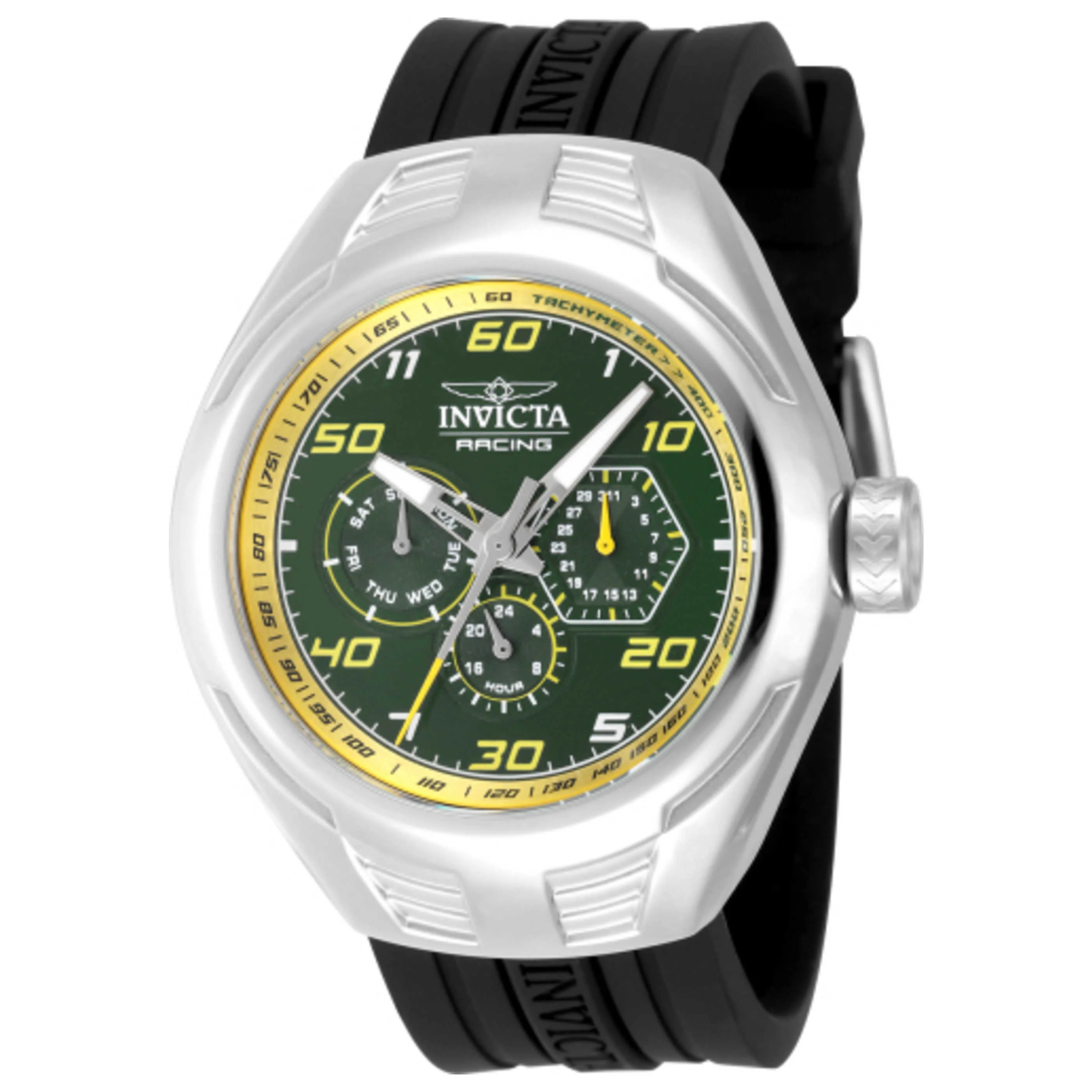 Invicta Men's Watch IN-47728