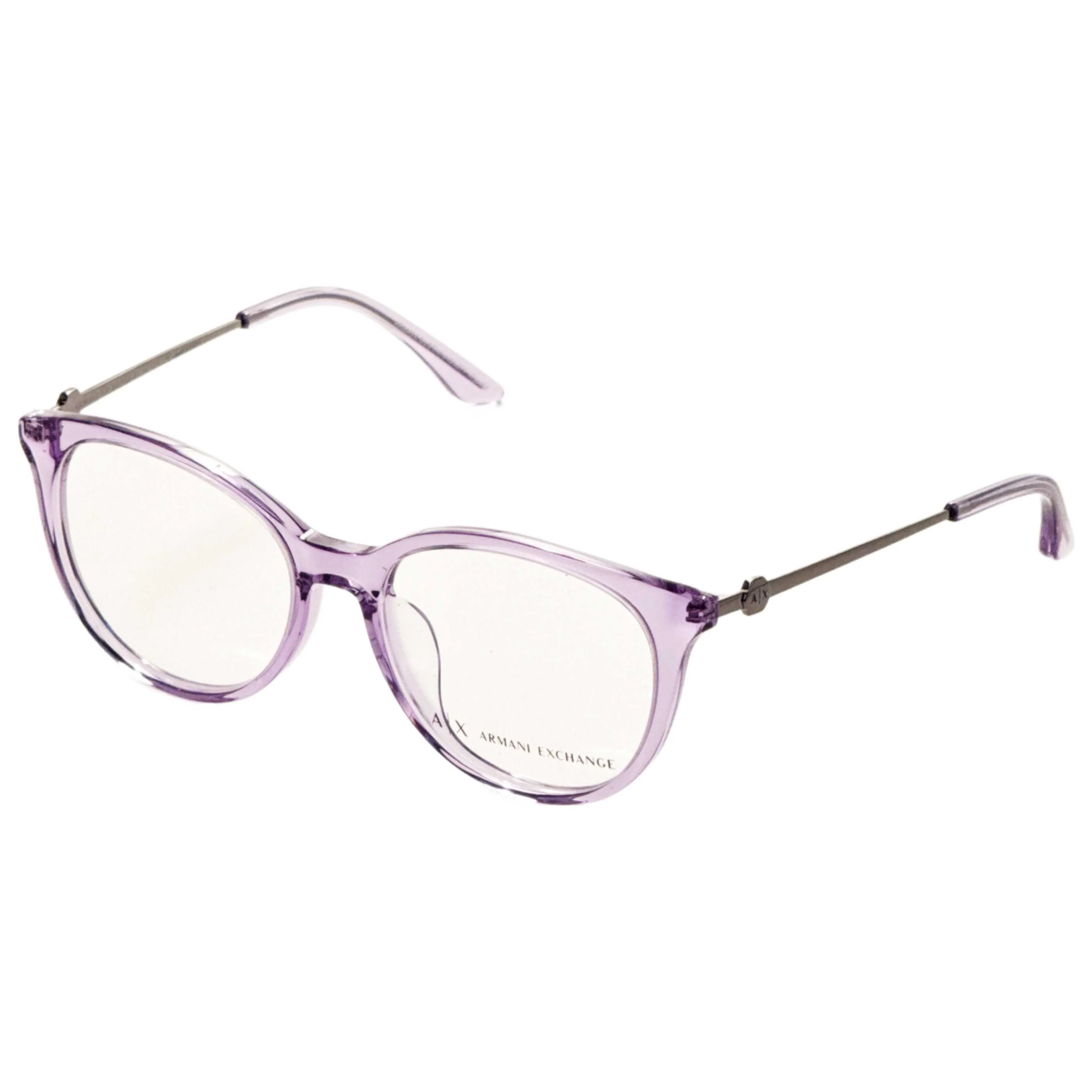 Armani Exchange Women's Eyeglasses AX3109F-8236-54