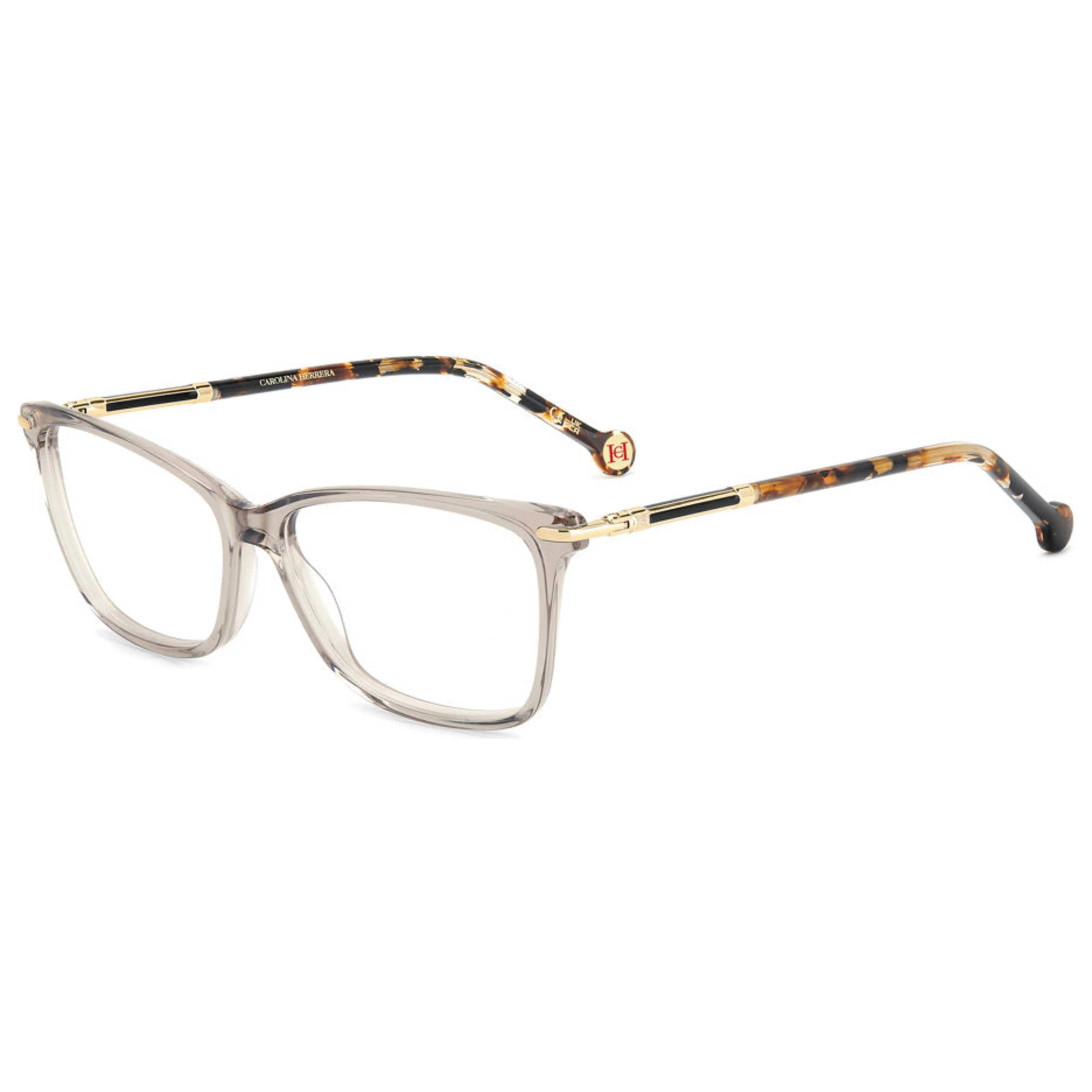 Carolina Herrera Women's Eyeglasses HER0271-35J-56