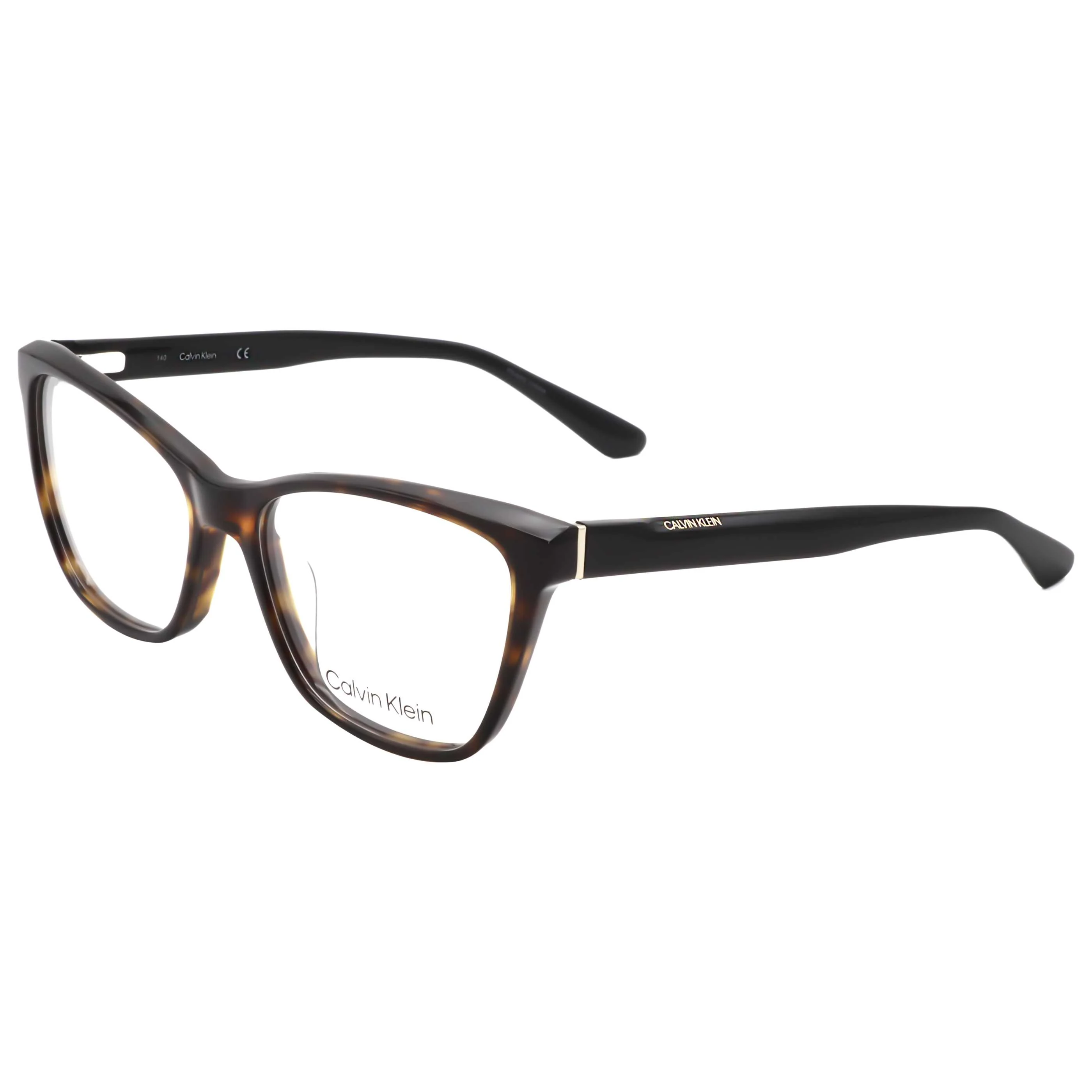 Calvin Klein Women's Eyeglasses CK20532-235-53