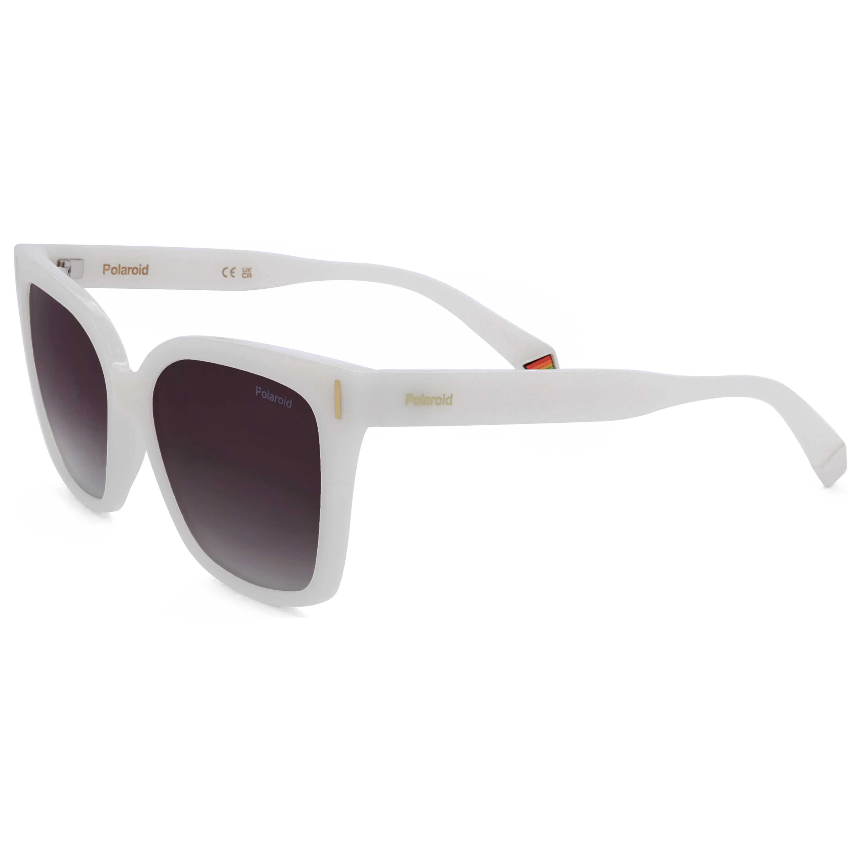 Polaroid Women's Sunglasses PLD6192-S-VK6-54