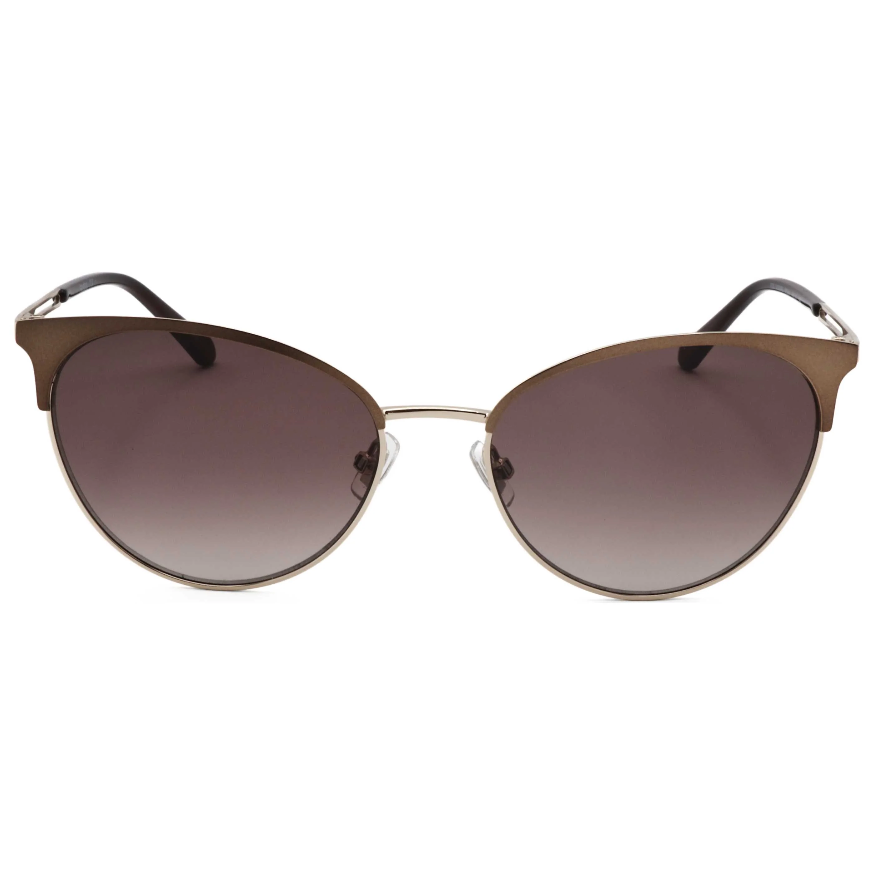 Fossil Women's Sunglasses FOS3133GS-009Q-HA 3 Fossil Women's Sunglasses FOS3133GS-009Q-HA