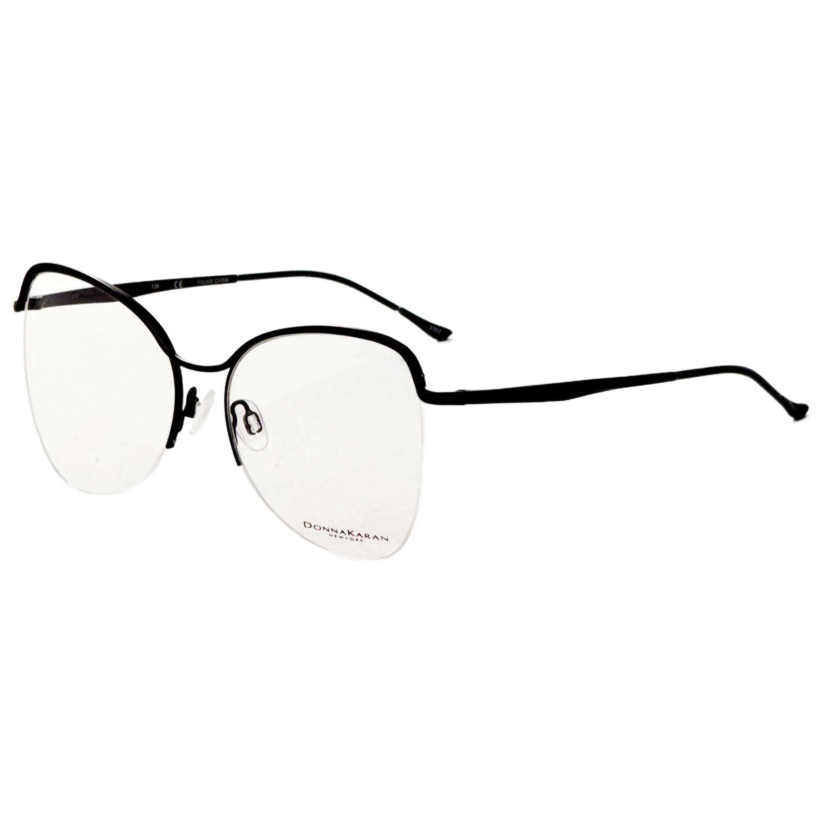 Donna Karan Women's Eyeglasses DO1005-033
