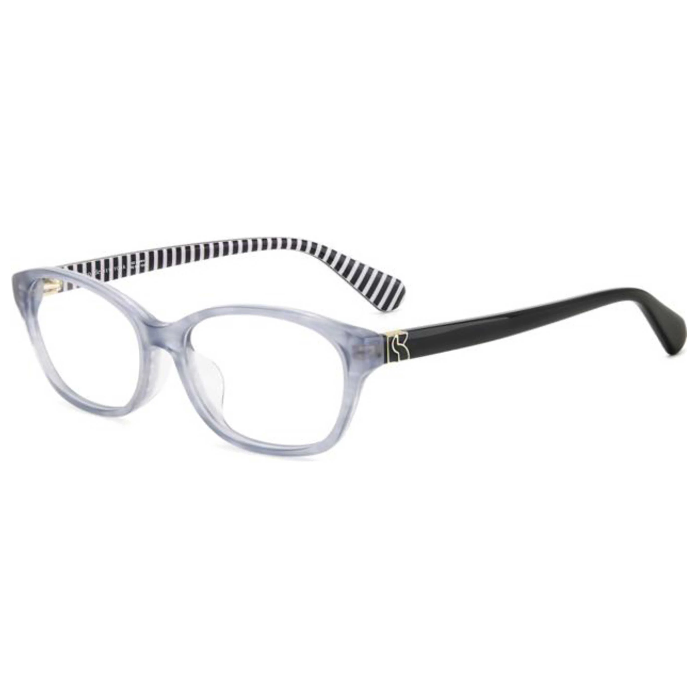 Kate Spade Women's Eyeglasses CONCETA-FJ-2W8-53