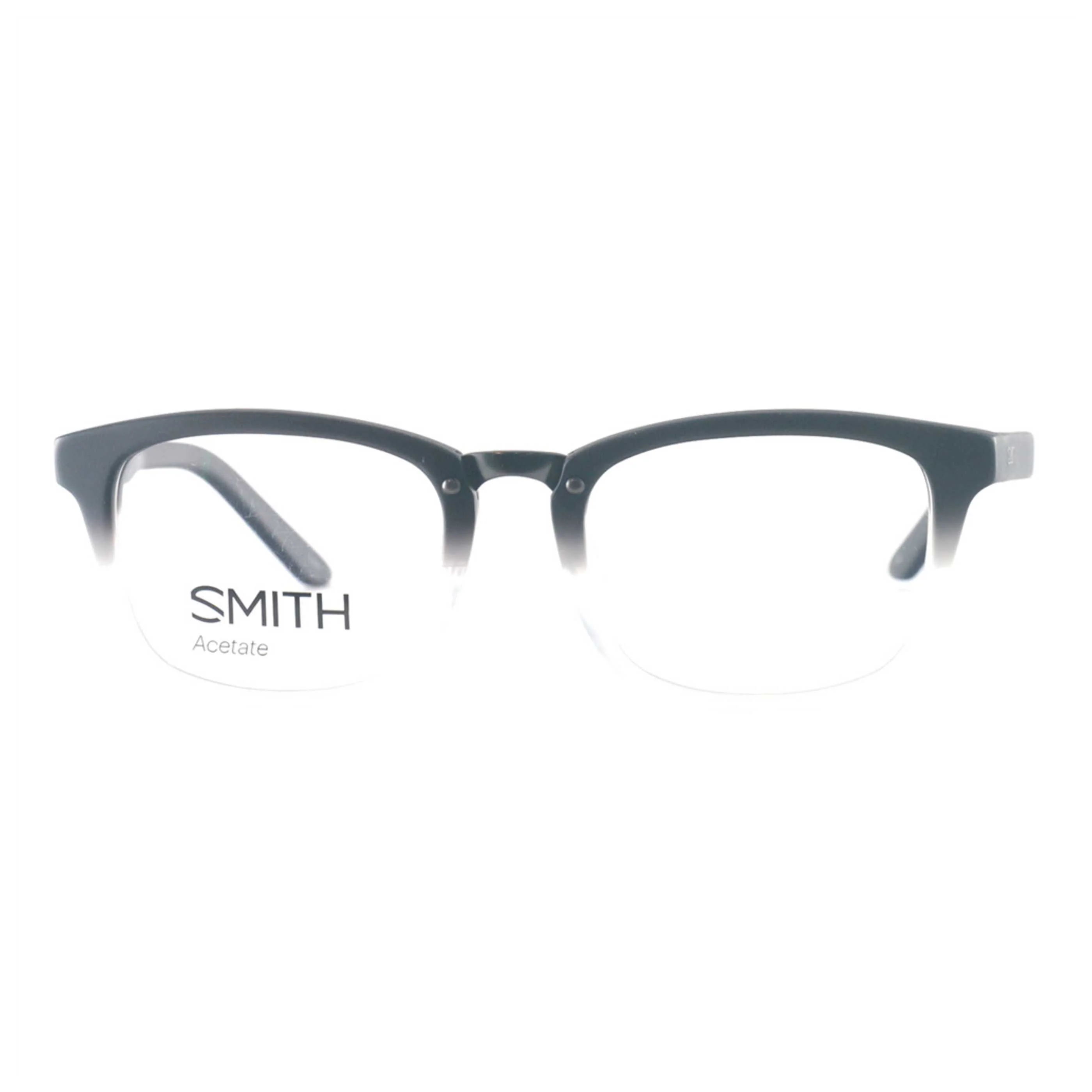 Smith Optics Quincy Unisex Eyeglasses SMFDI00-QUINCY-50