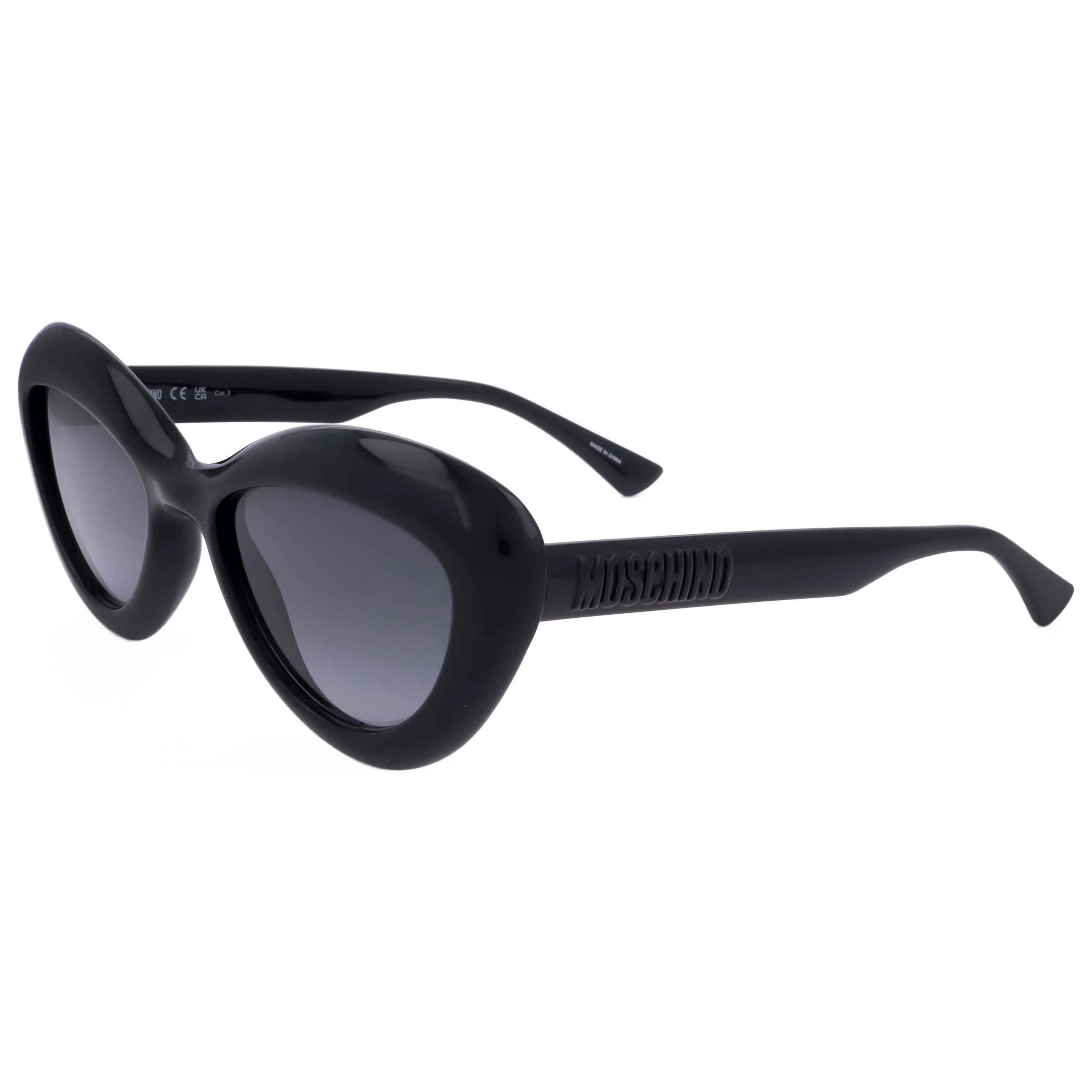 Moschino Women's Sunglasses MOS163-S-807-55
