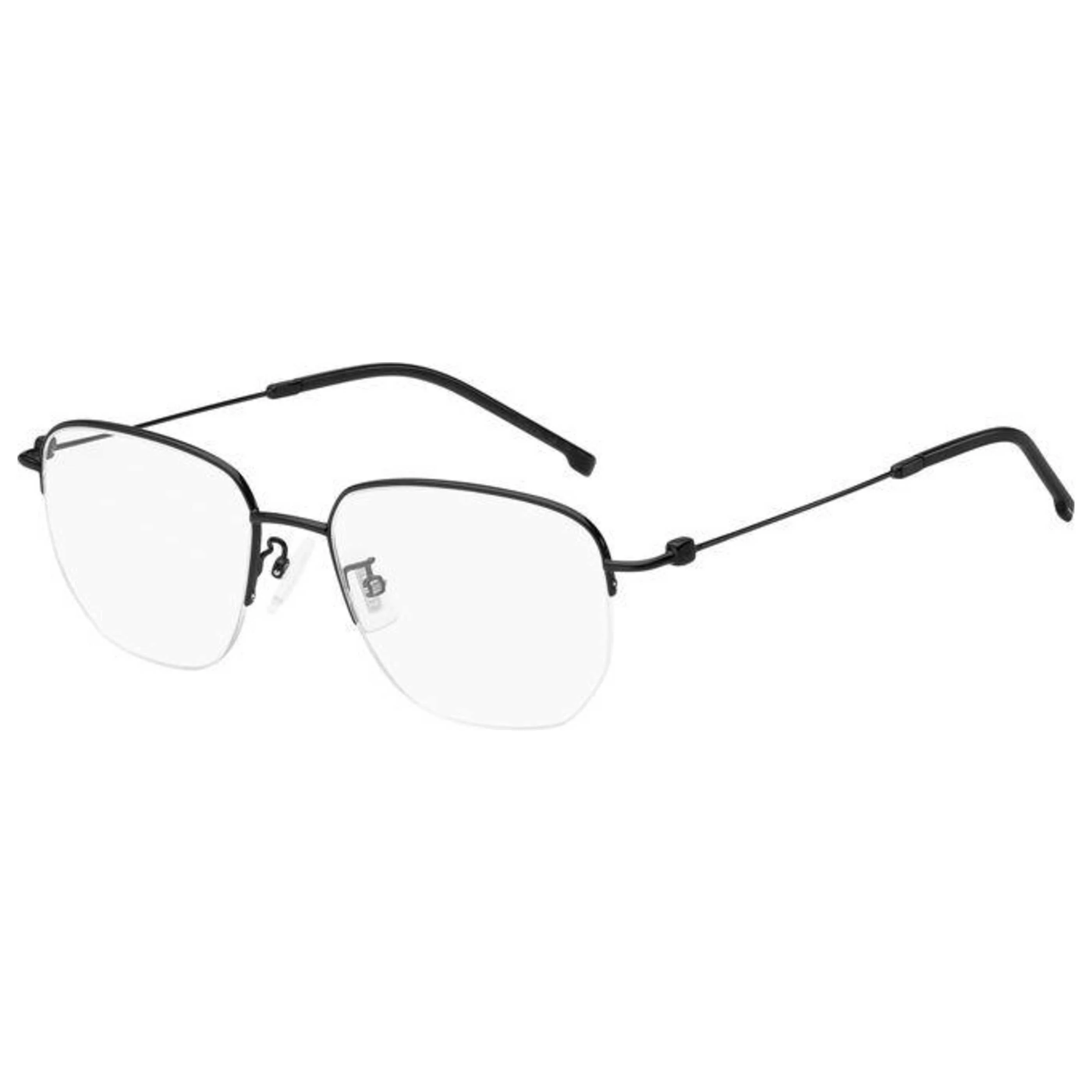 Hugo Boss Men's Eyeglasses BOSS1544-F-807-54