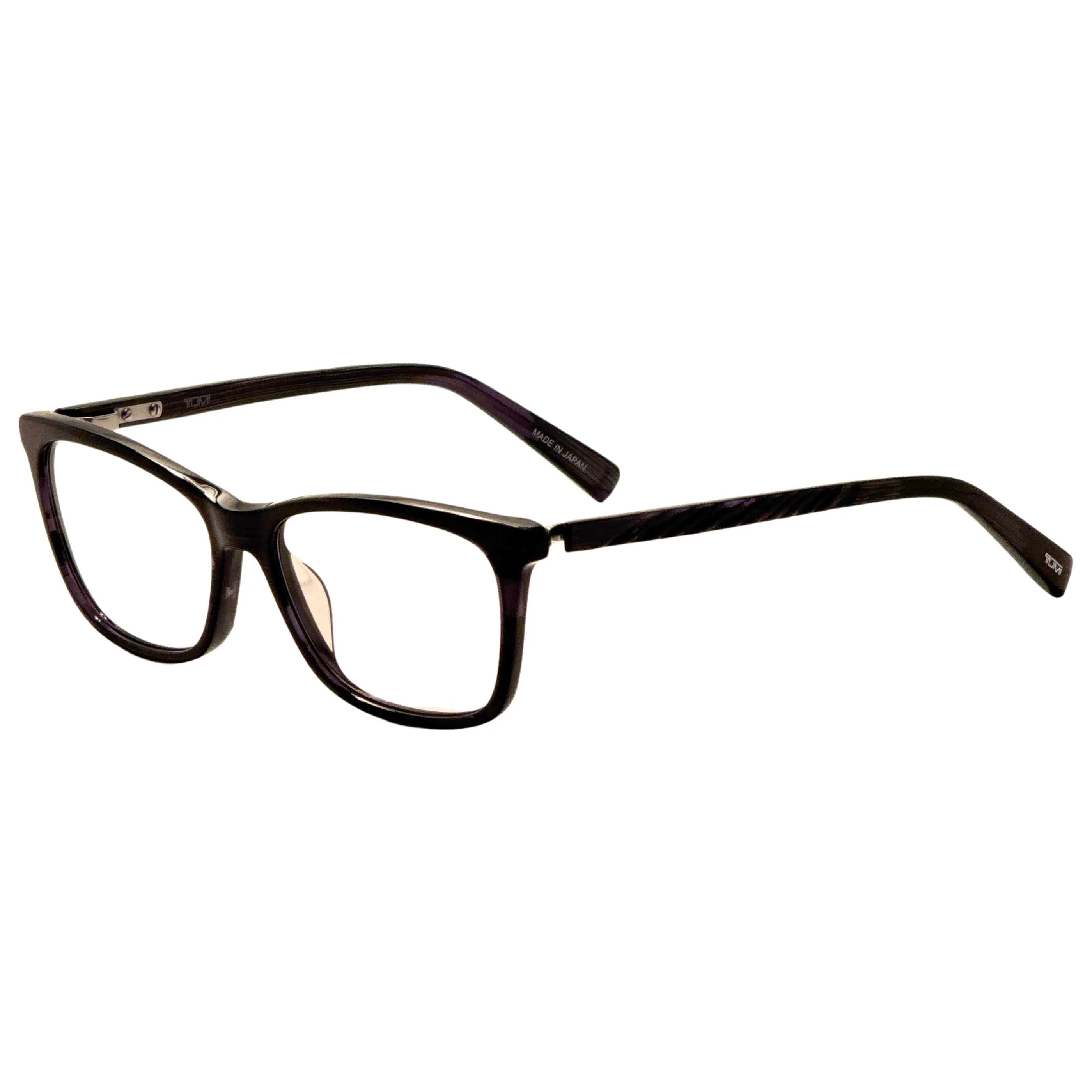Tumi Women's Eyeglasses VTU526530V85