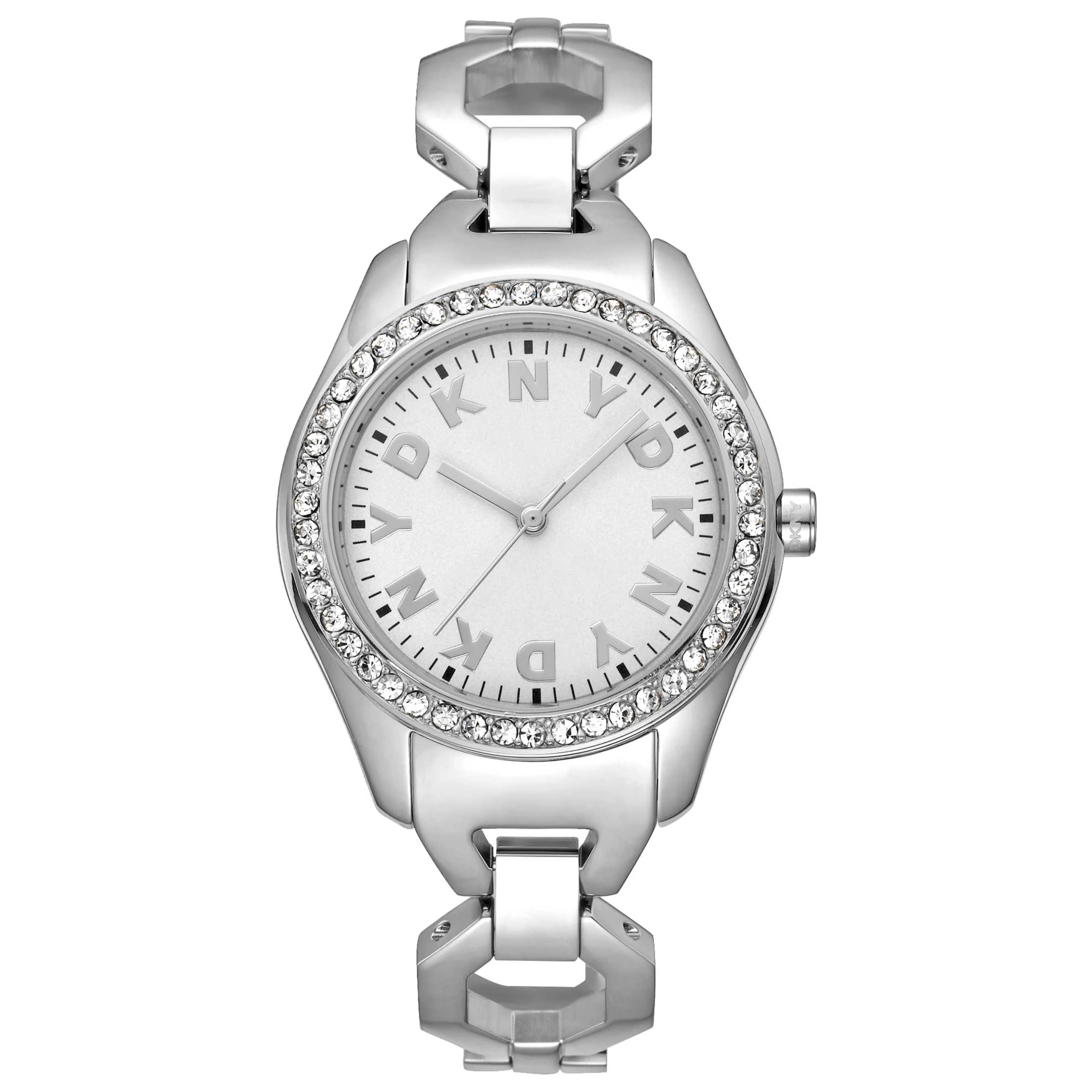 DKNY Women's Watch DK5L075M0015