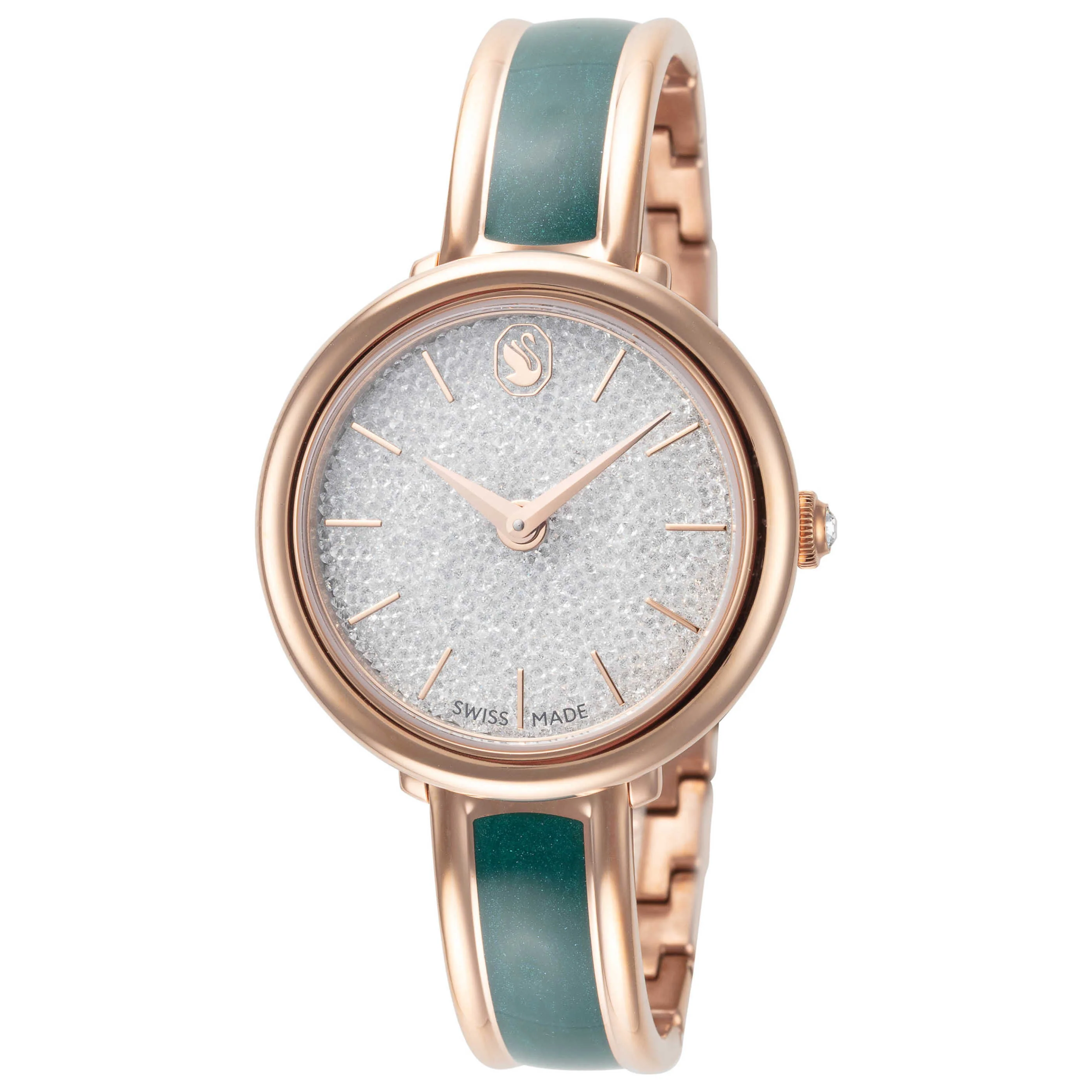 Swarovski Women's Watch 5709816