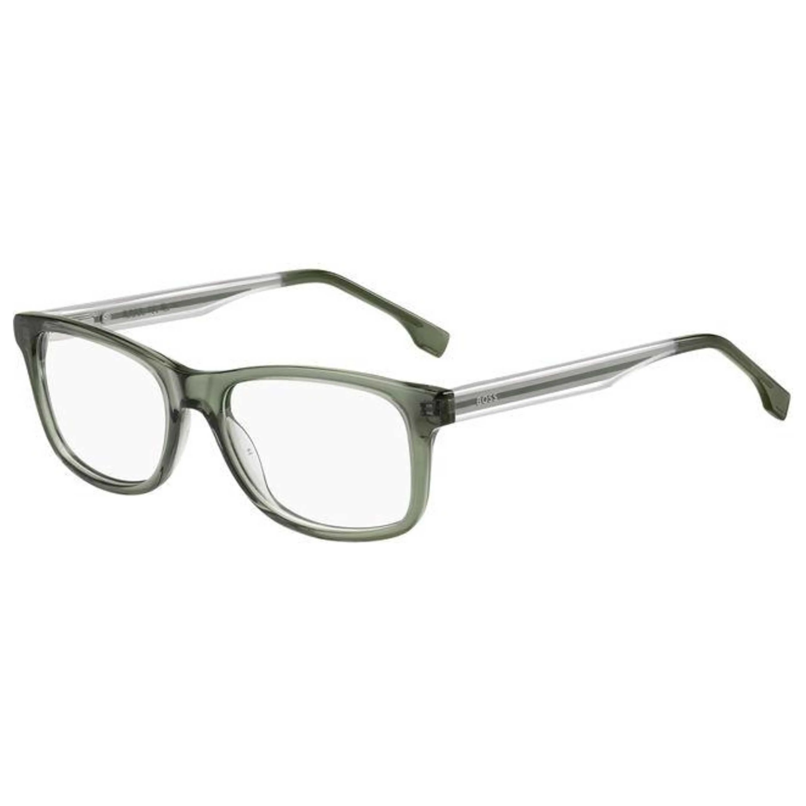 Hugo Boss Teen Unisex Eyeglasses BOSS1547-B59-51