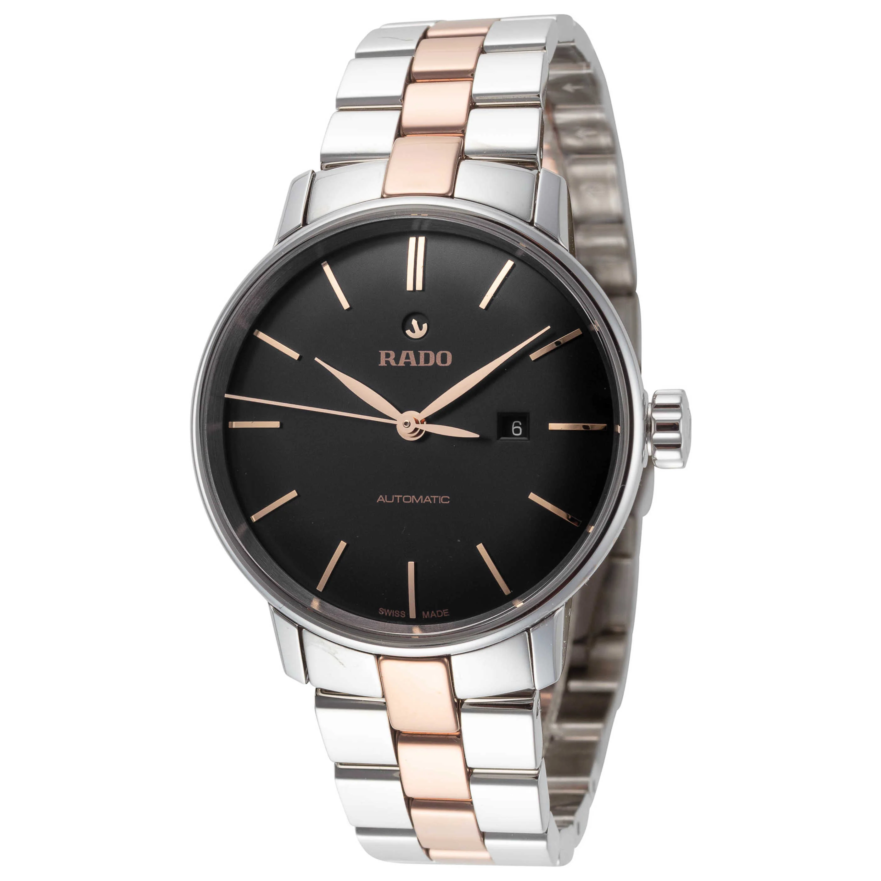 Rado Women's Watch R22862172