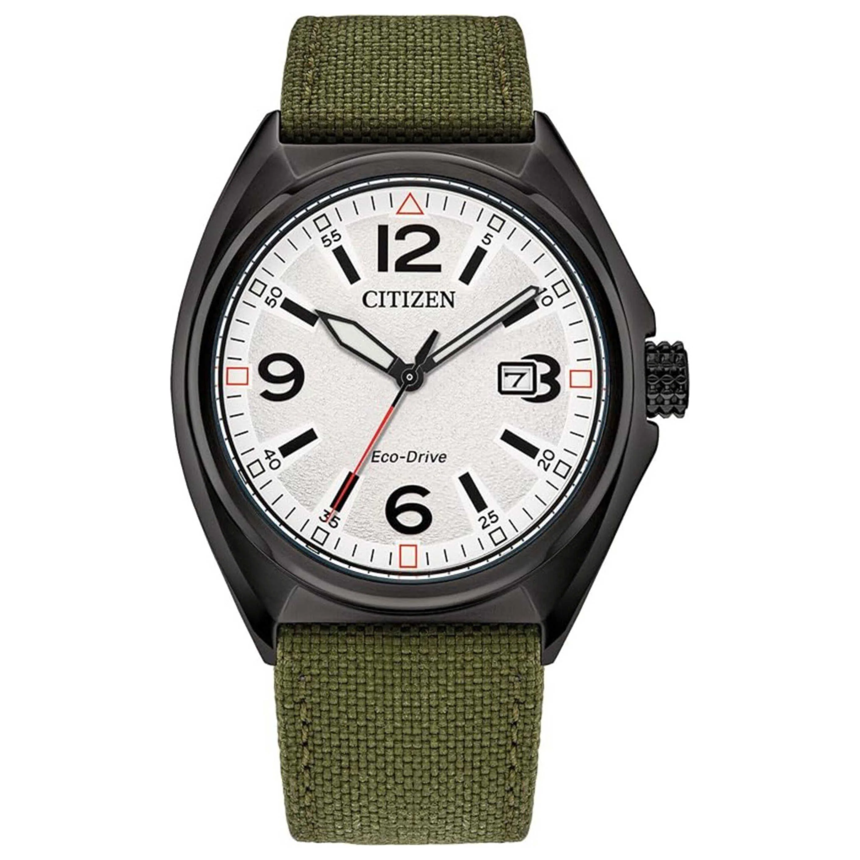Citizen Classic Men's Watch AW1575-16A