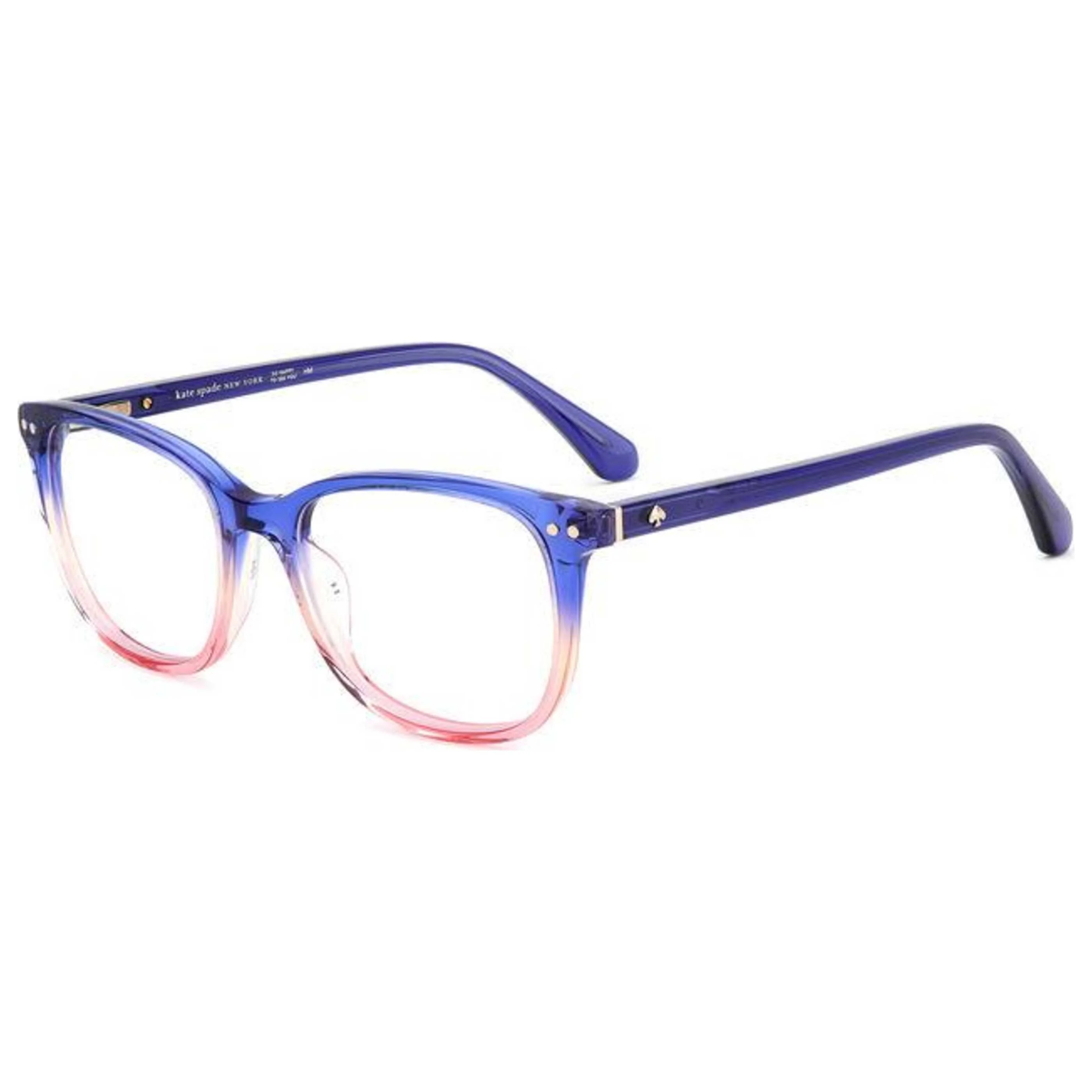 Kate Spade Joliet Women's Eyeglasses JOLIET-BR0-51